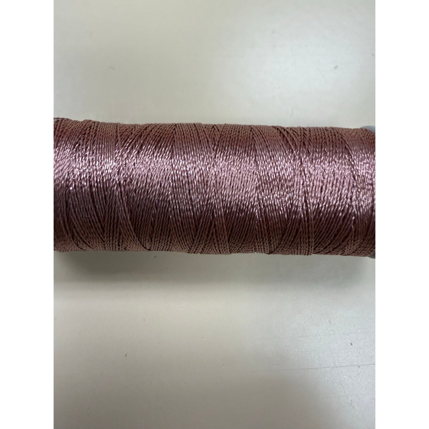 Gutermann Embroidery Thread – 4125/Heather