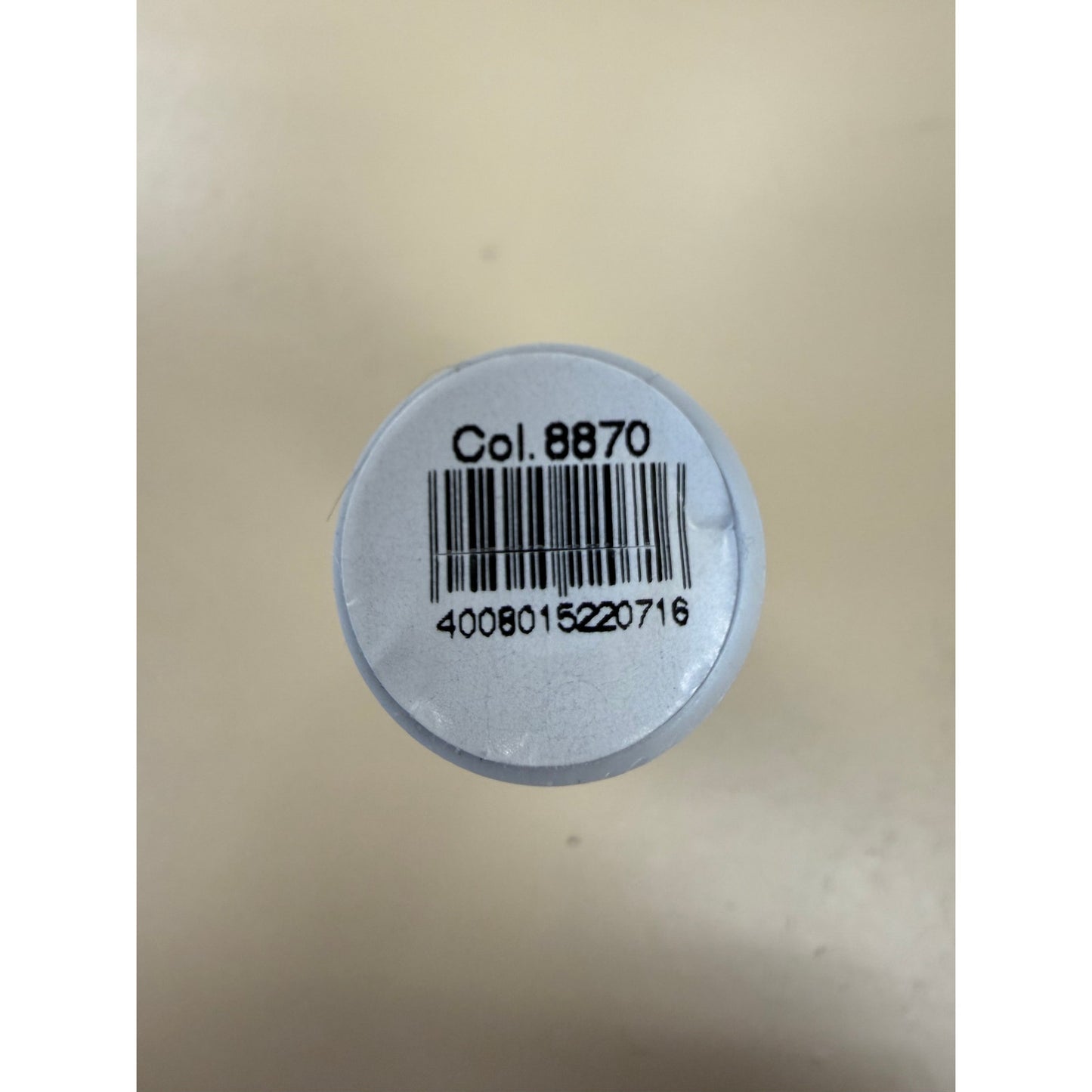 Gutermann Embroidery Thread – 8870/Dark Avacode