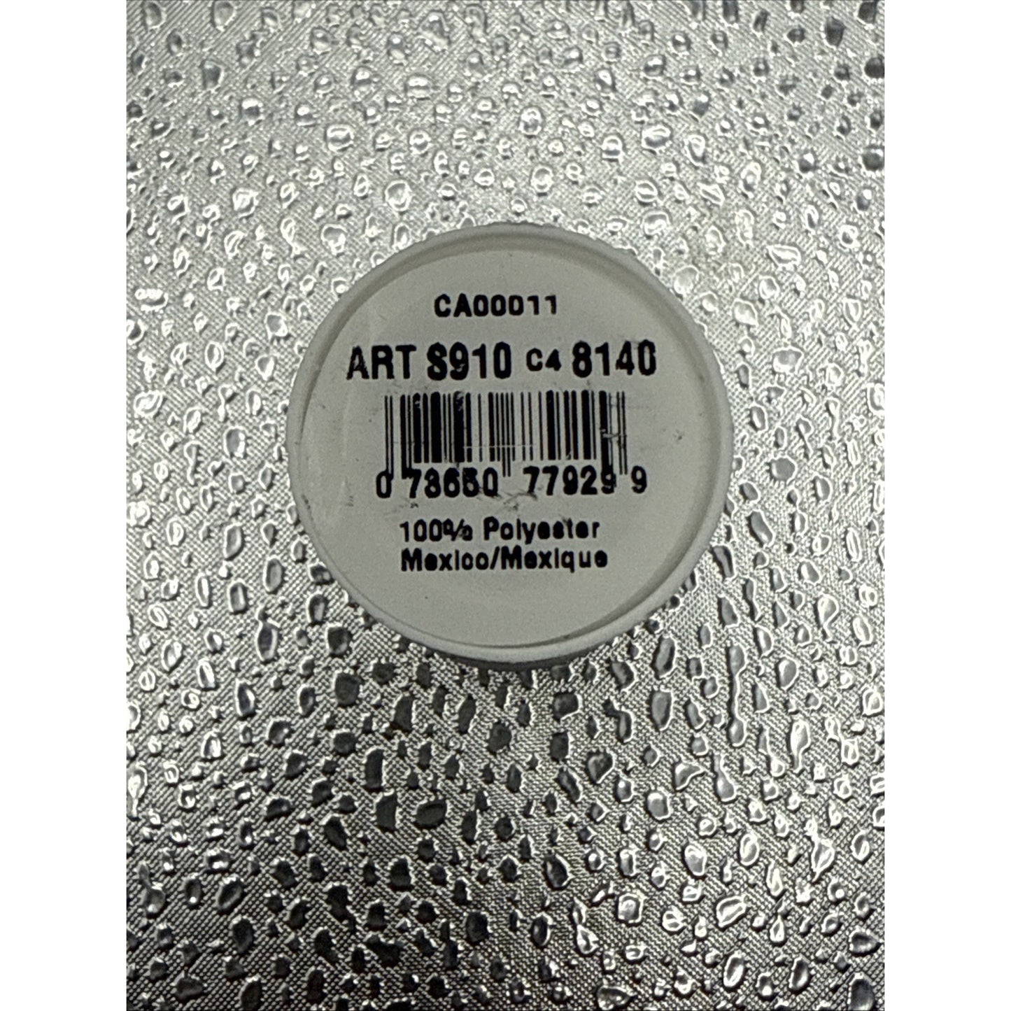 Coats S910-8140 Dual Duty XP General Purpose Thread 250yd Golden Tan (3Pk)