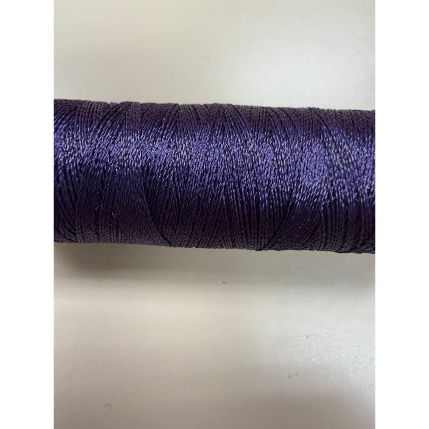 Gutermann Embroidery Thread – 5560/Deep Orchid