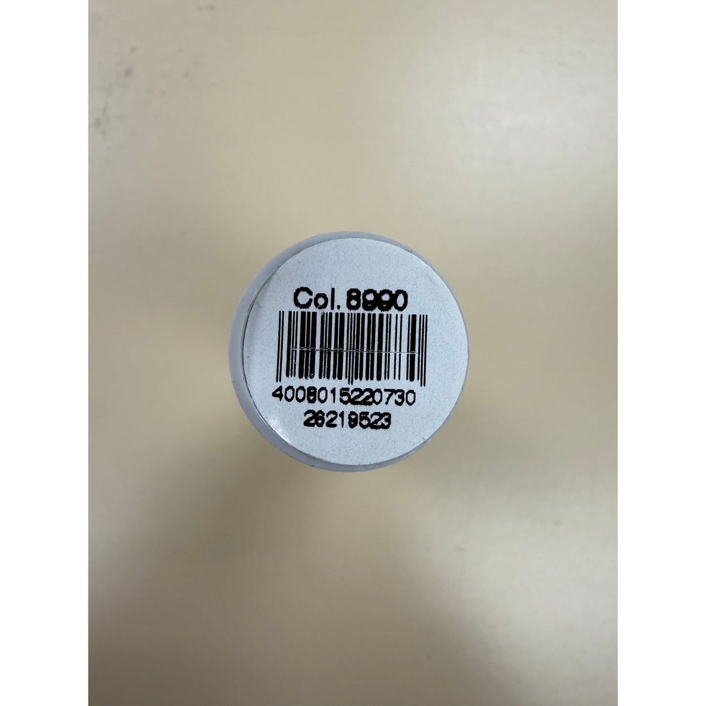 Gutermann Embroidery Thread – 8990/Old Moss