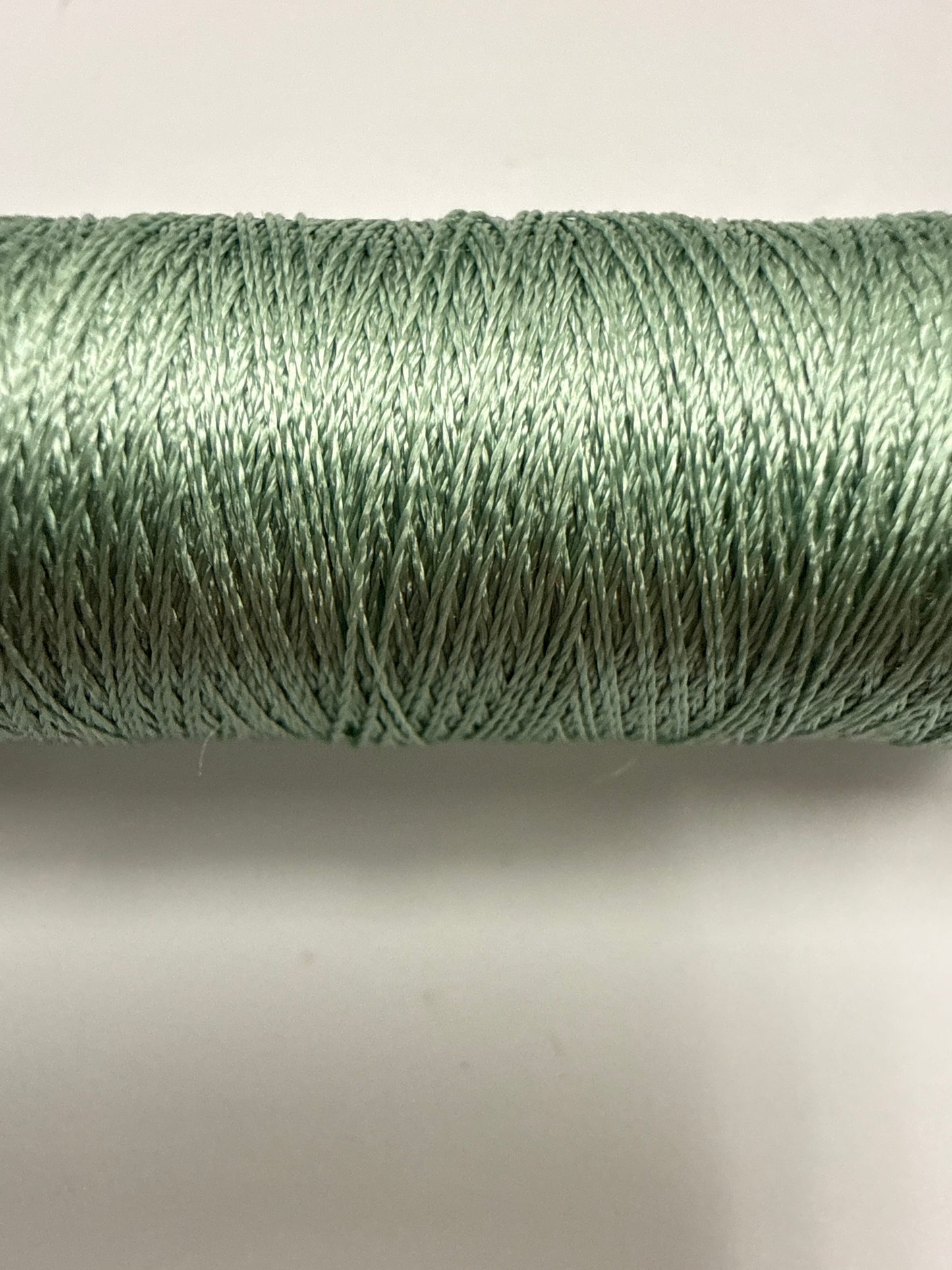 Gutermann Embroidery Thread –7950/ Light Green