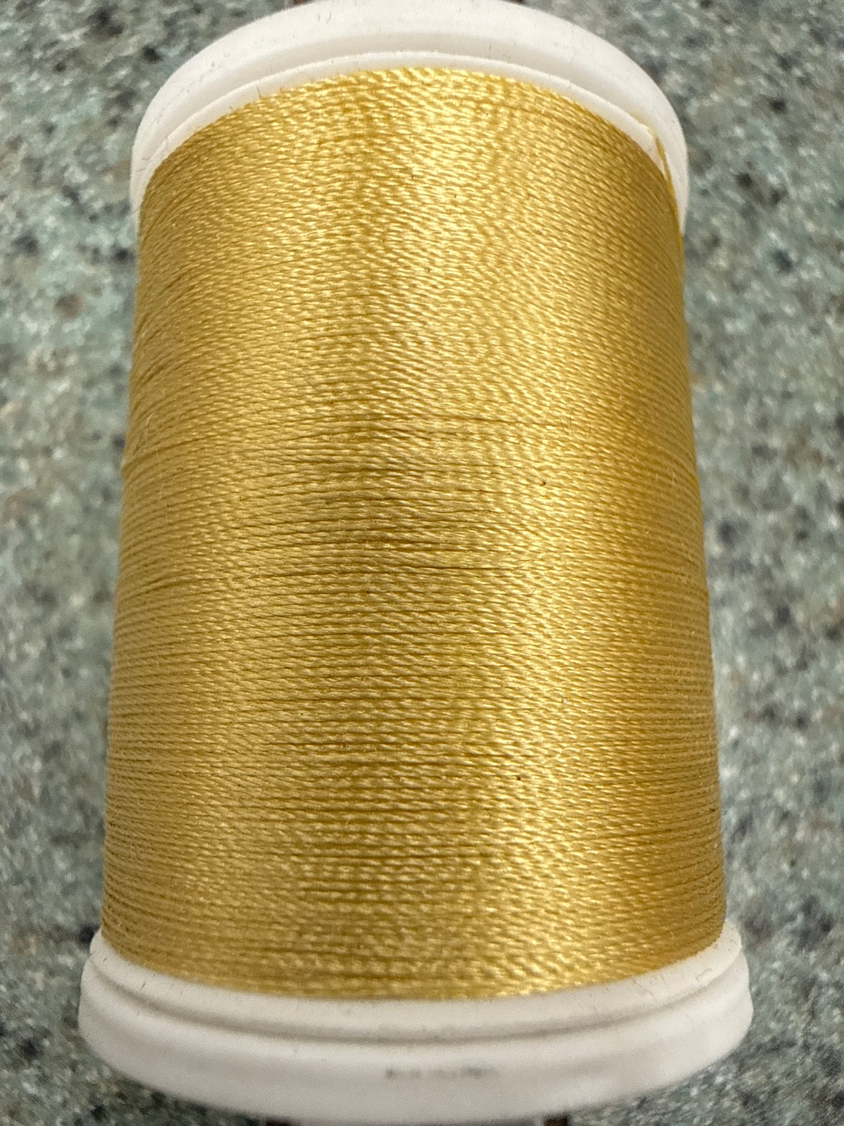 Sulky Embroidery Thread 1070/Gold