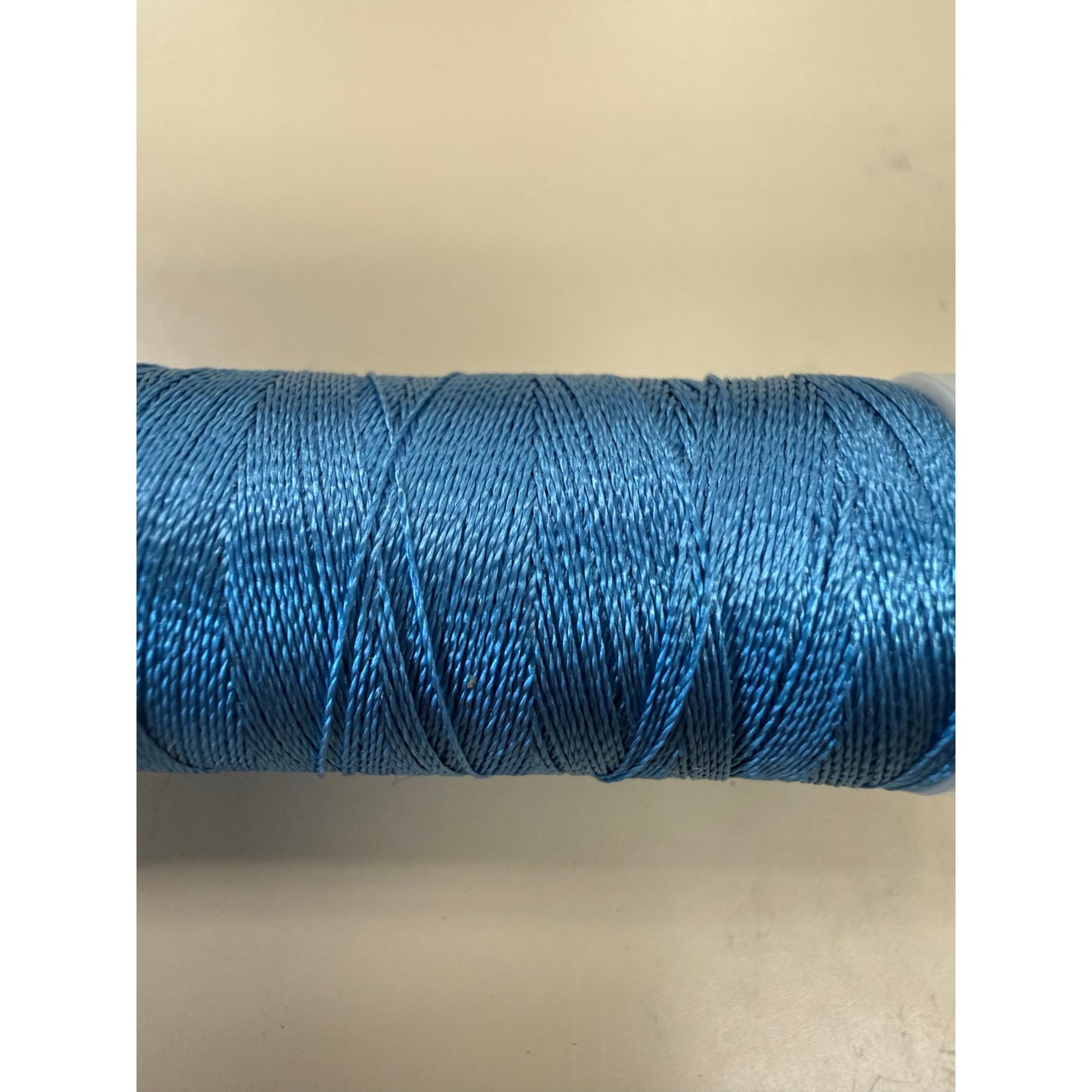 Gutermann Embroidery Thread – 7030/Bright Sapphire