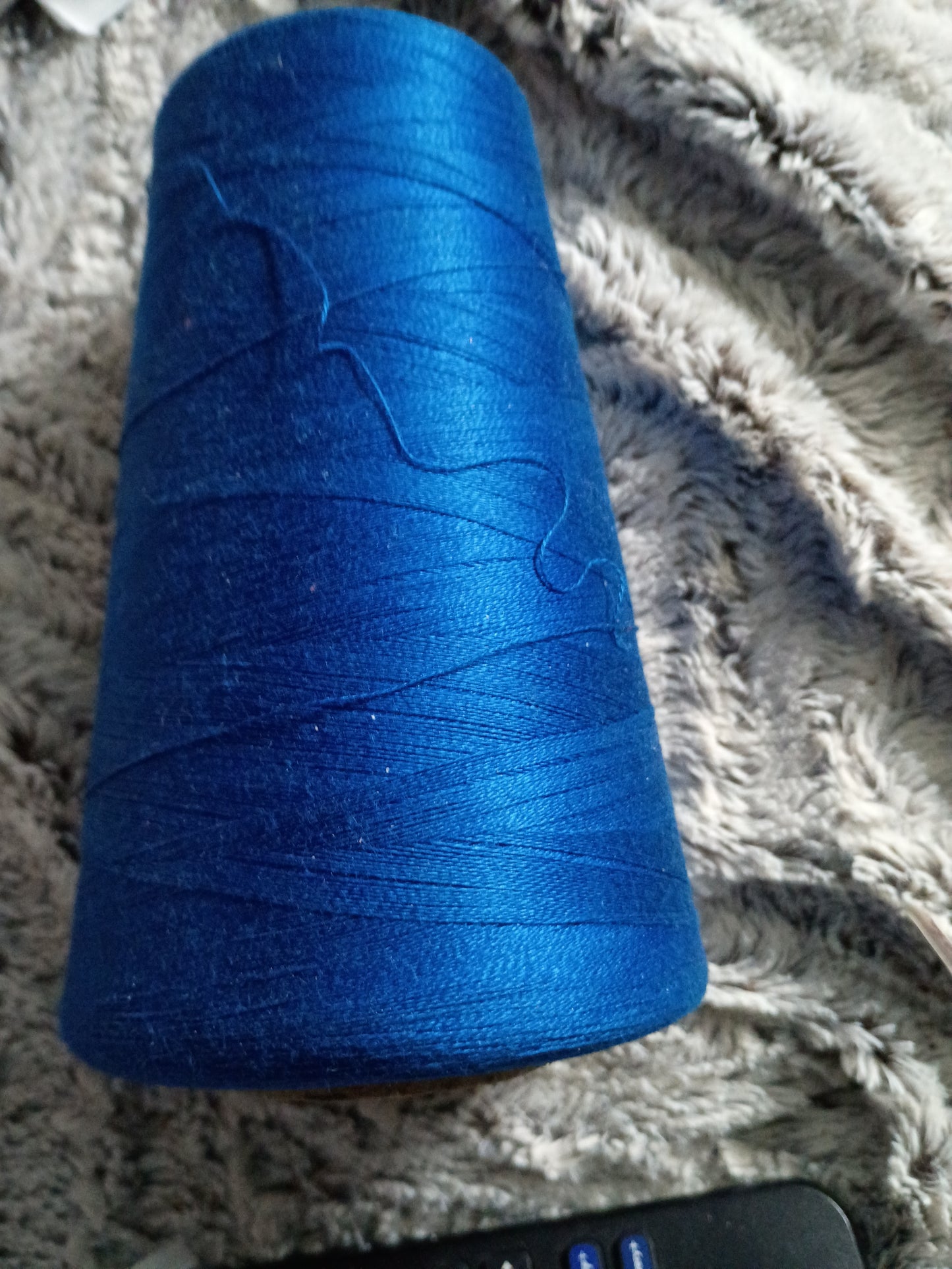 Threads