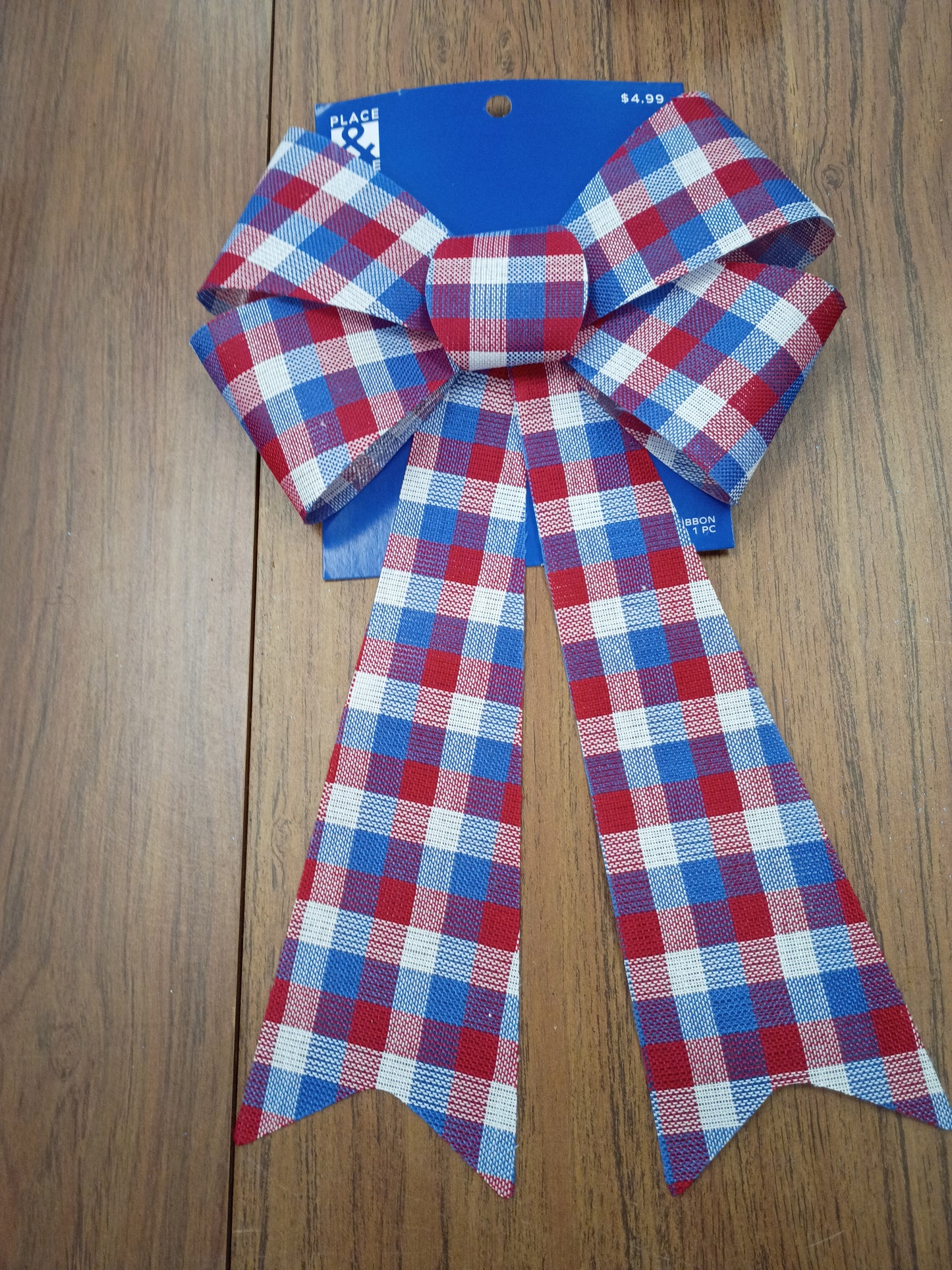 Fourth of July plaid (lg)