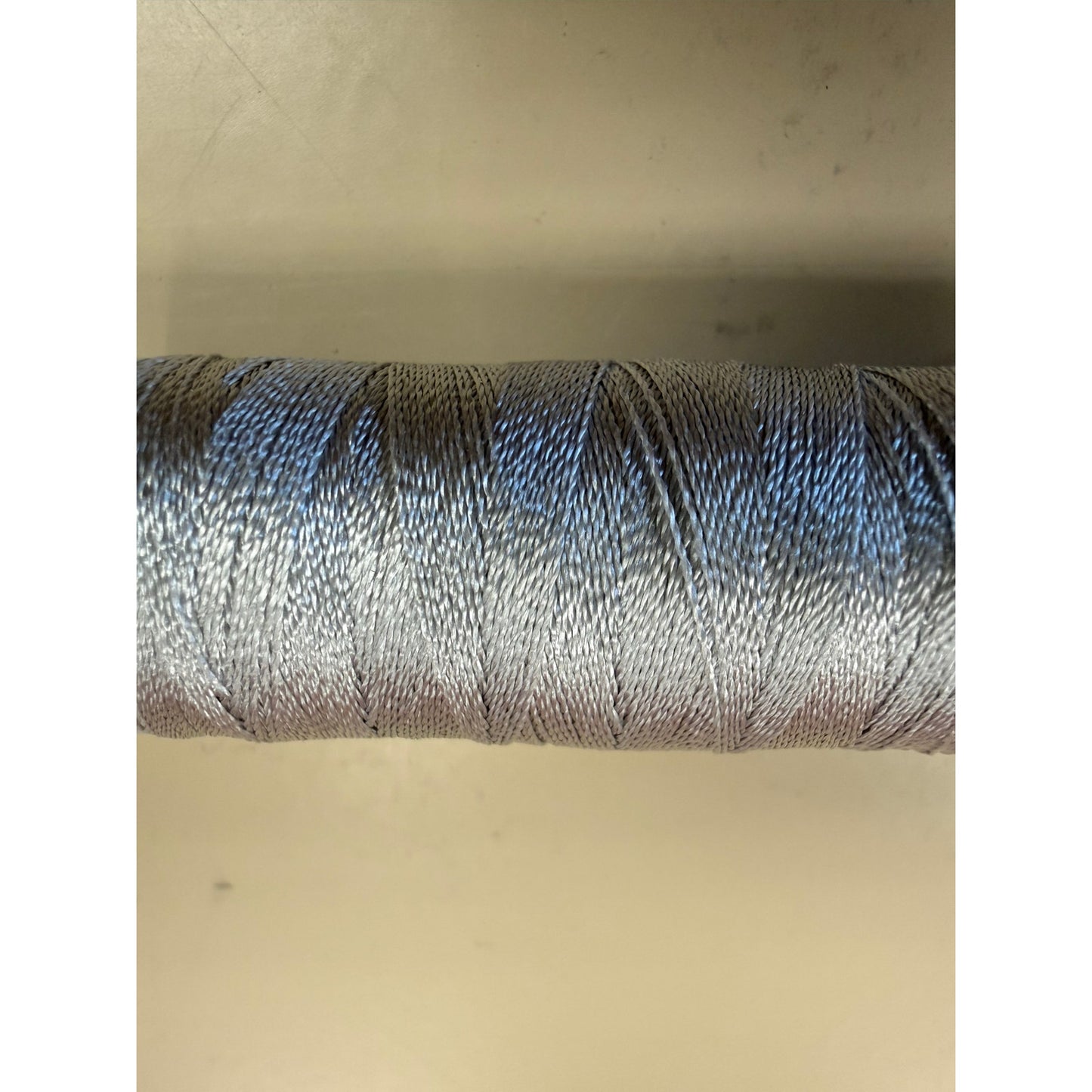 Gutermann Embroidery Thread – 6280/Silver Plate