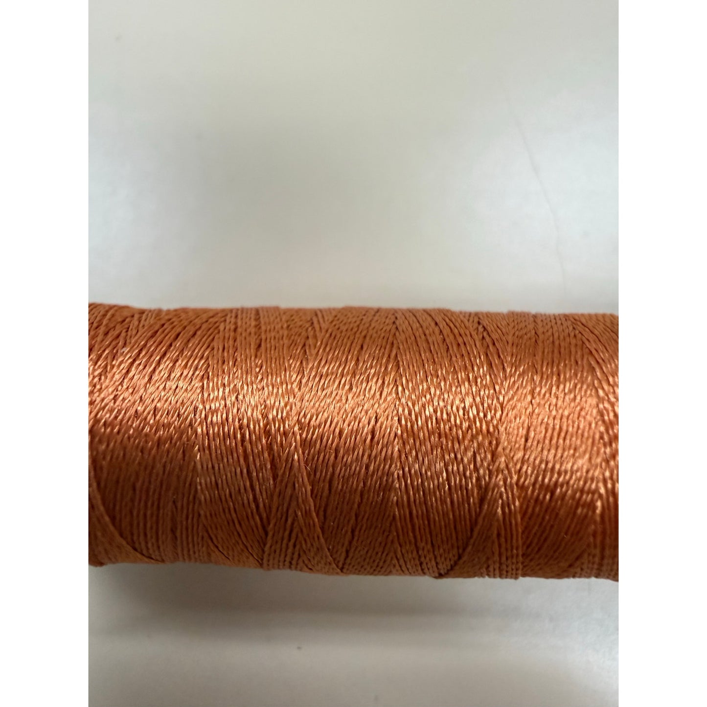 Gutermann Embroidery Thread – 1950/Light Maple