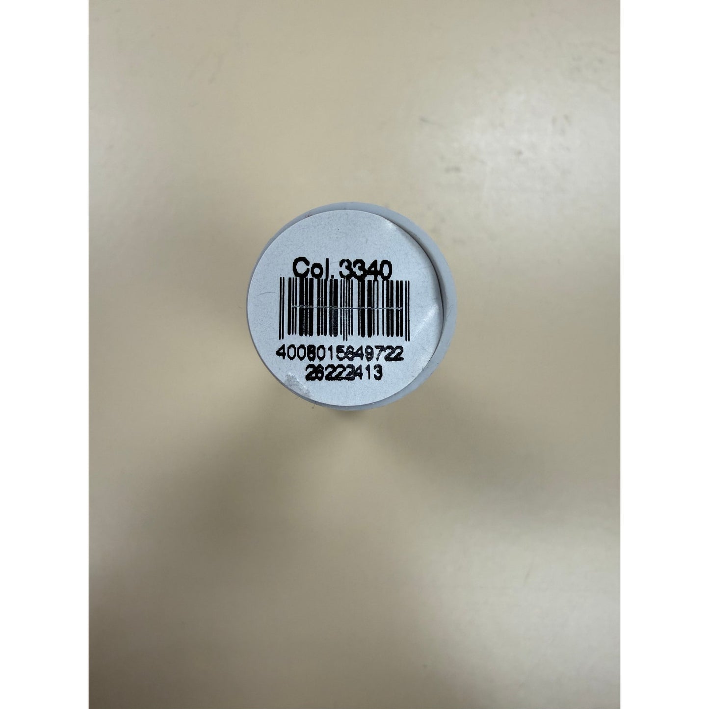Gutermann Embroidery Thread – 3340/Maroon