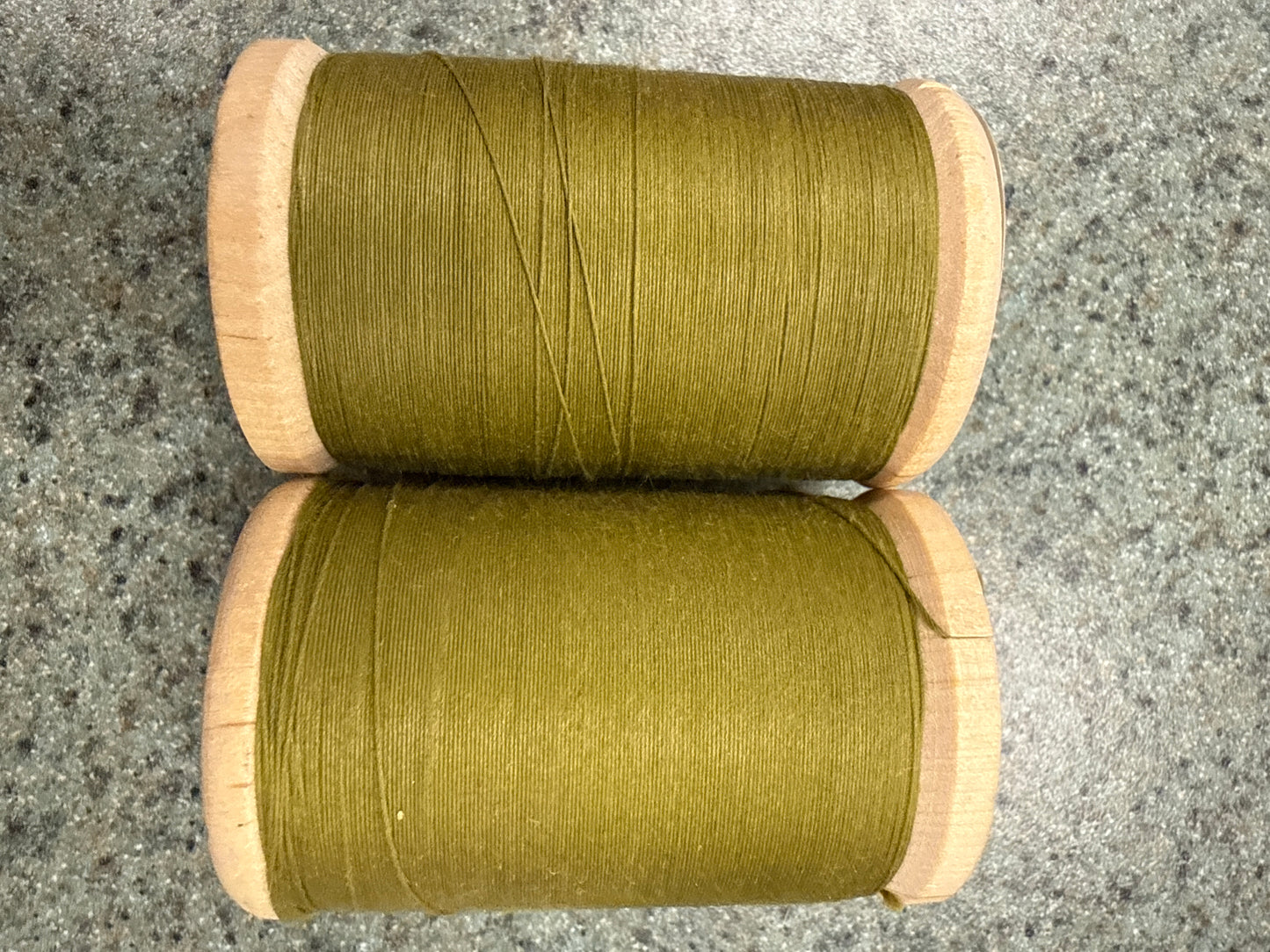 Conso Heavy Duty Thread #69