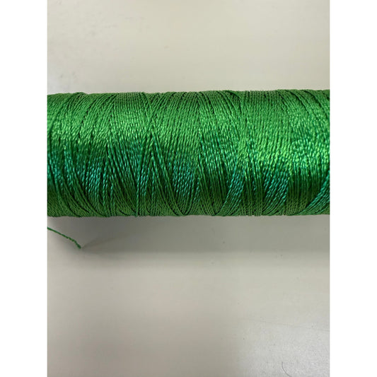 Gutermann Embroidery Thread – 8320
