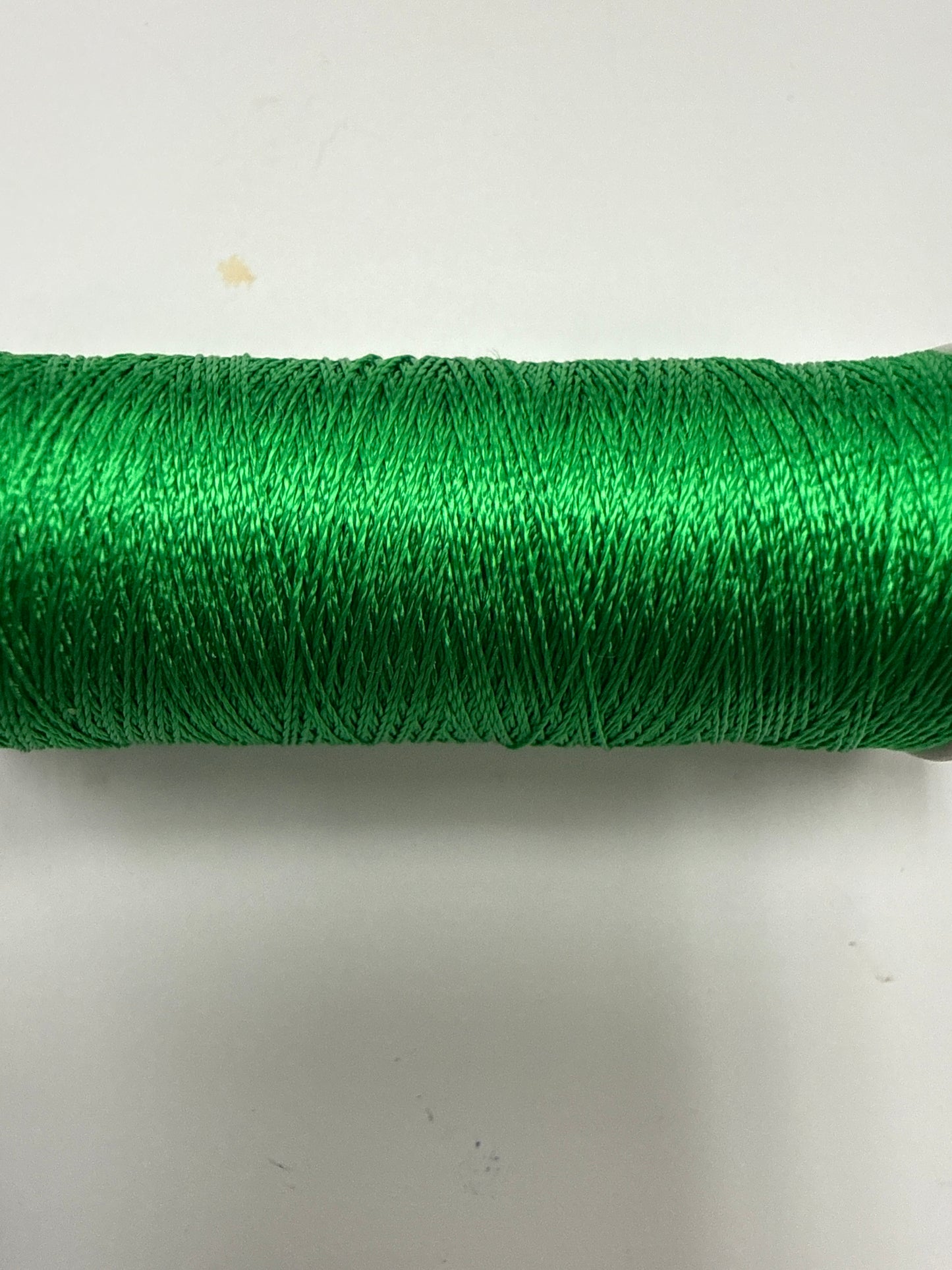 Gutermann Embroidery Thread – 8310/Medium Green