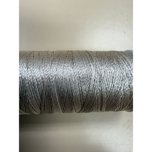 Gutermann Embroidery Thread – 9850/Silver