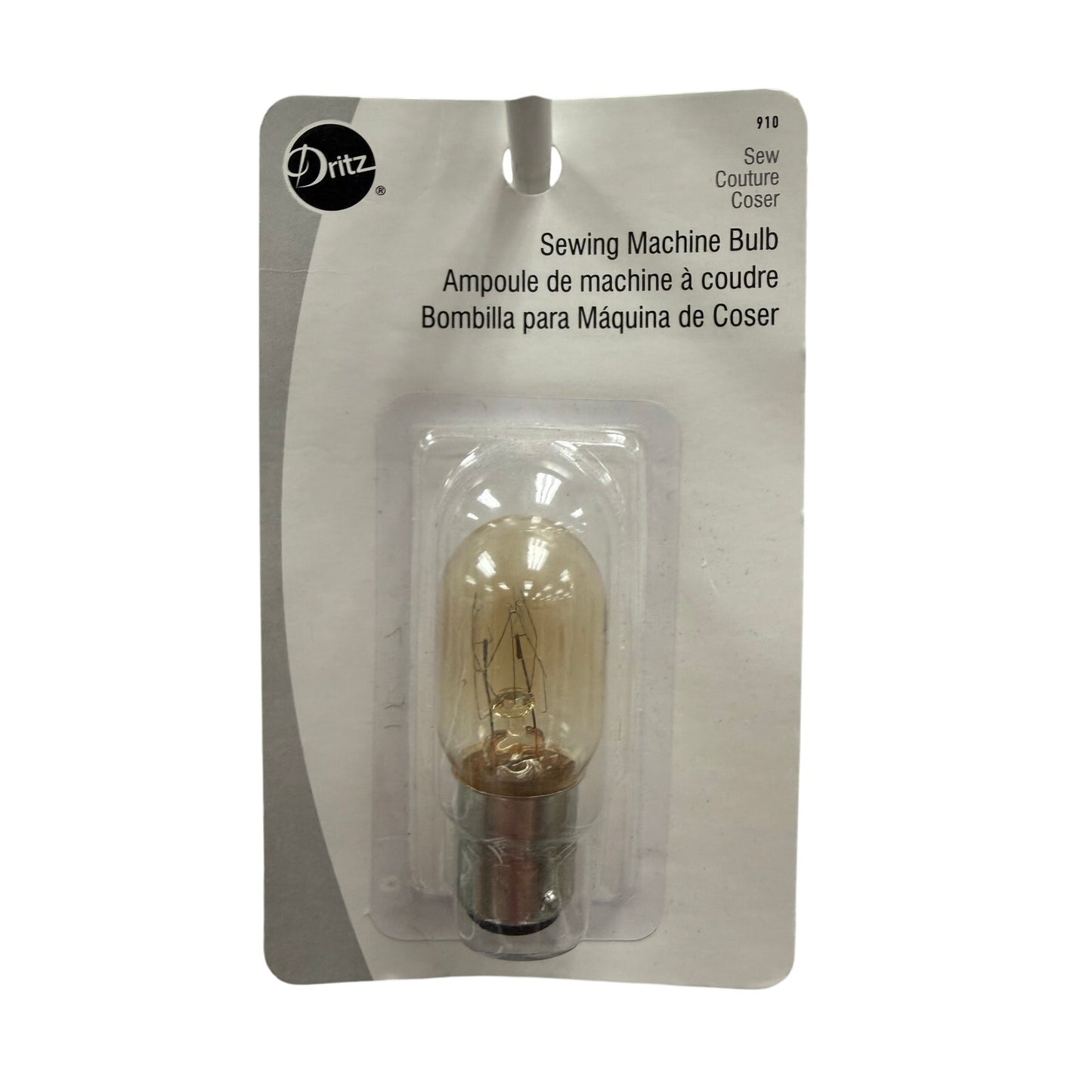 Dritz Sewing Machine Bulb