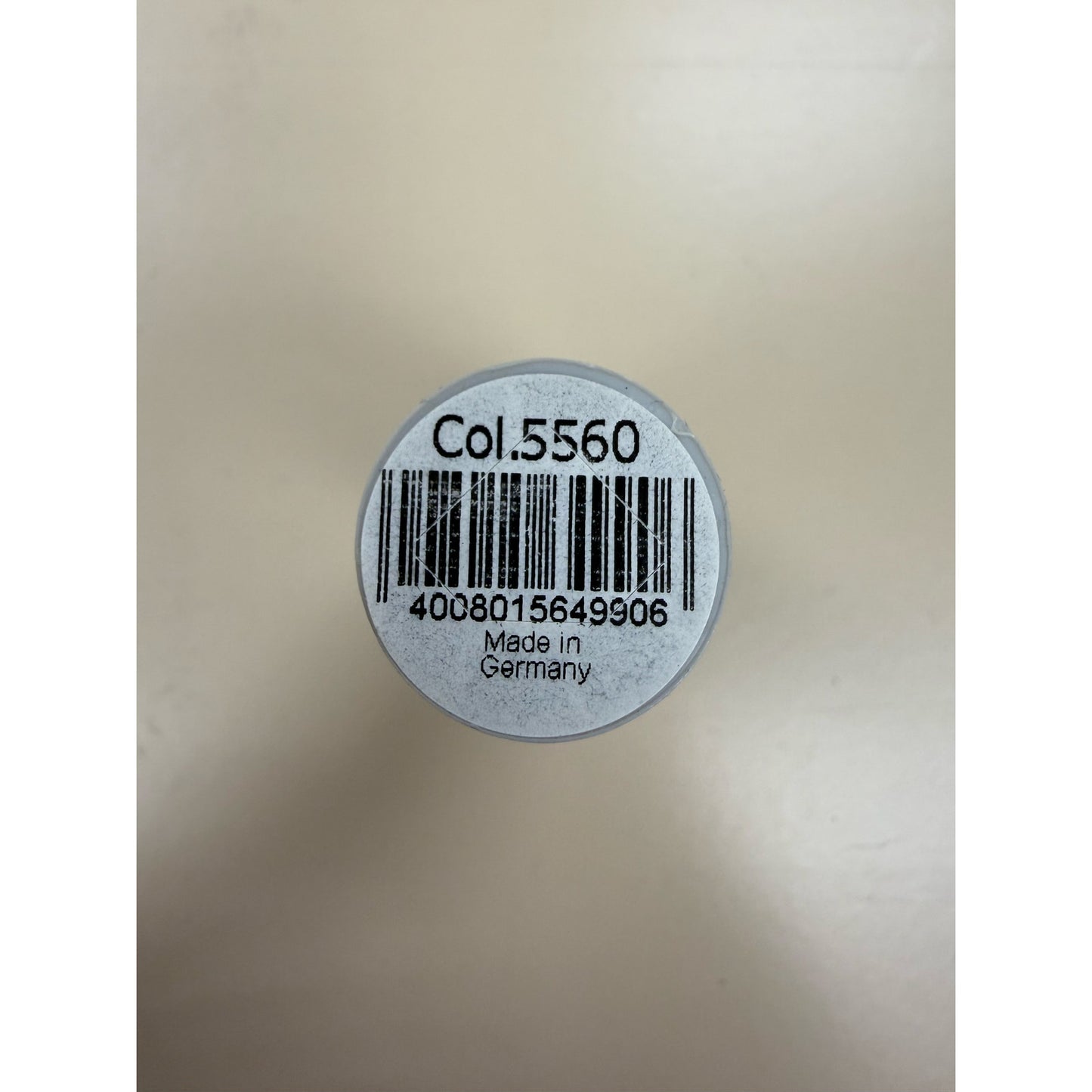 Gutermann Embroidery Thread – 5560/Deep Orchid