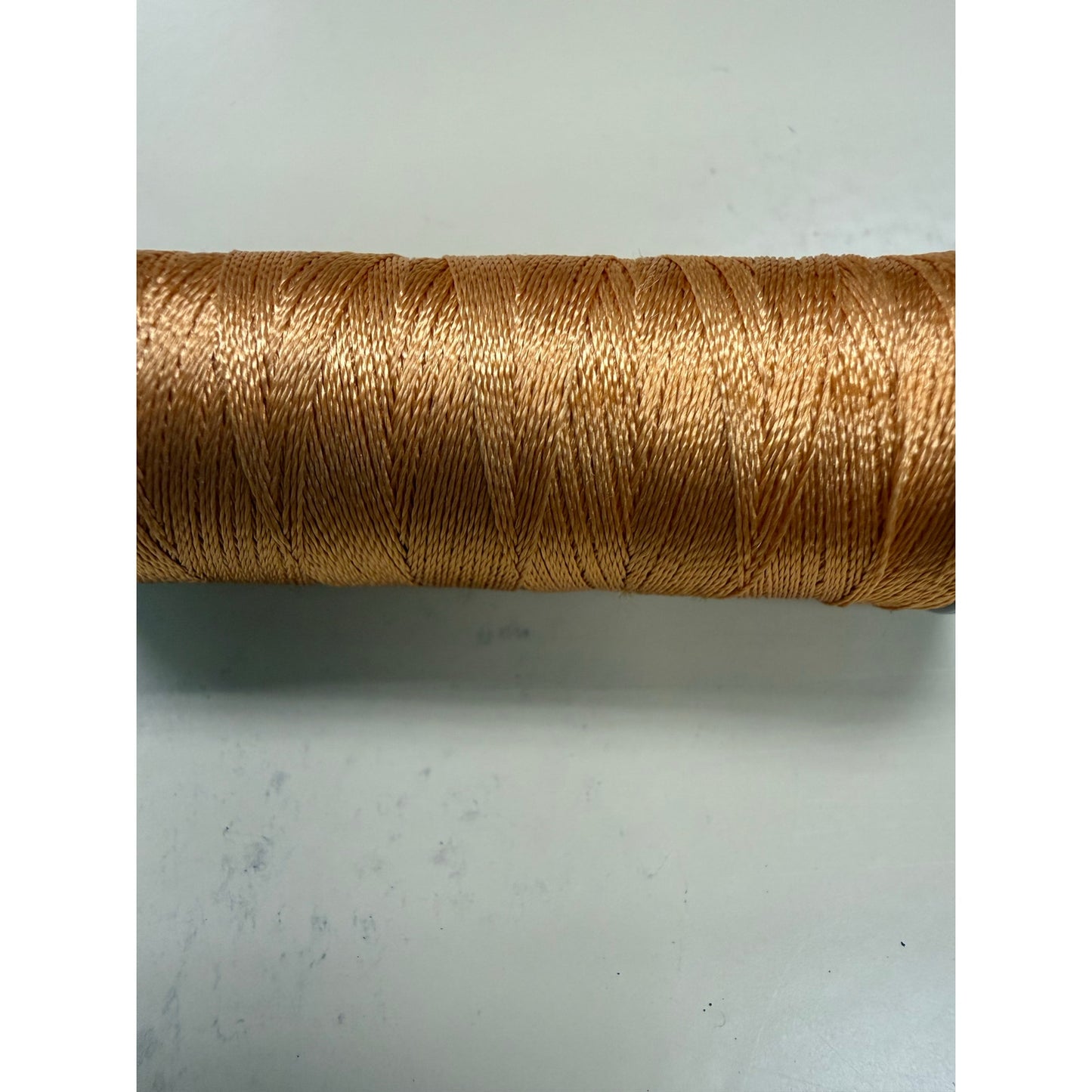 Gutermann Embroidery Thread – 1790/Peach Pie