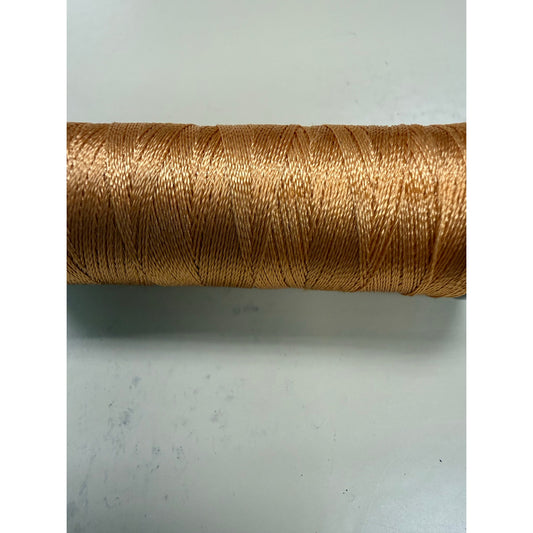 Gutermann Embroidery Thread – 1790/Peach Pie