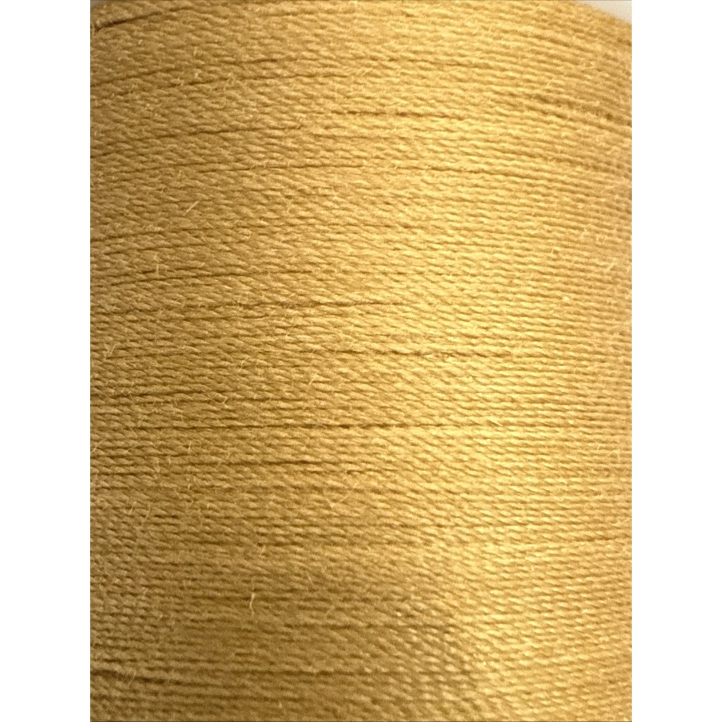 Coats S910-8140 Dual Duty XP General Purpose Thread 250yd Golden Tan (3Pk)
