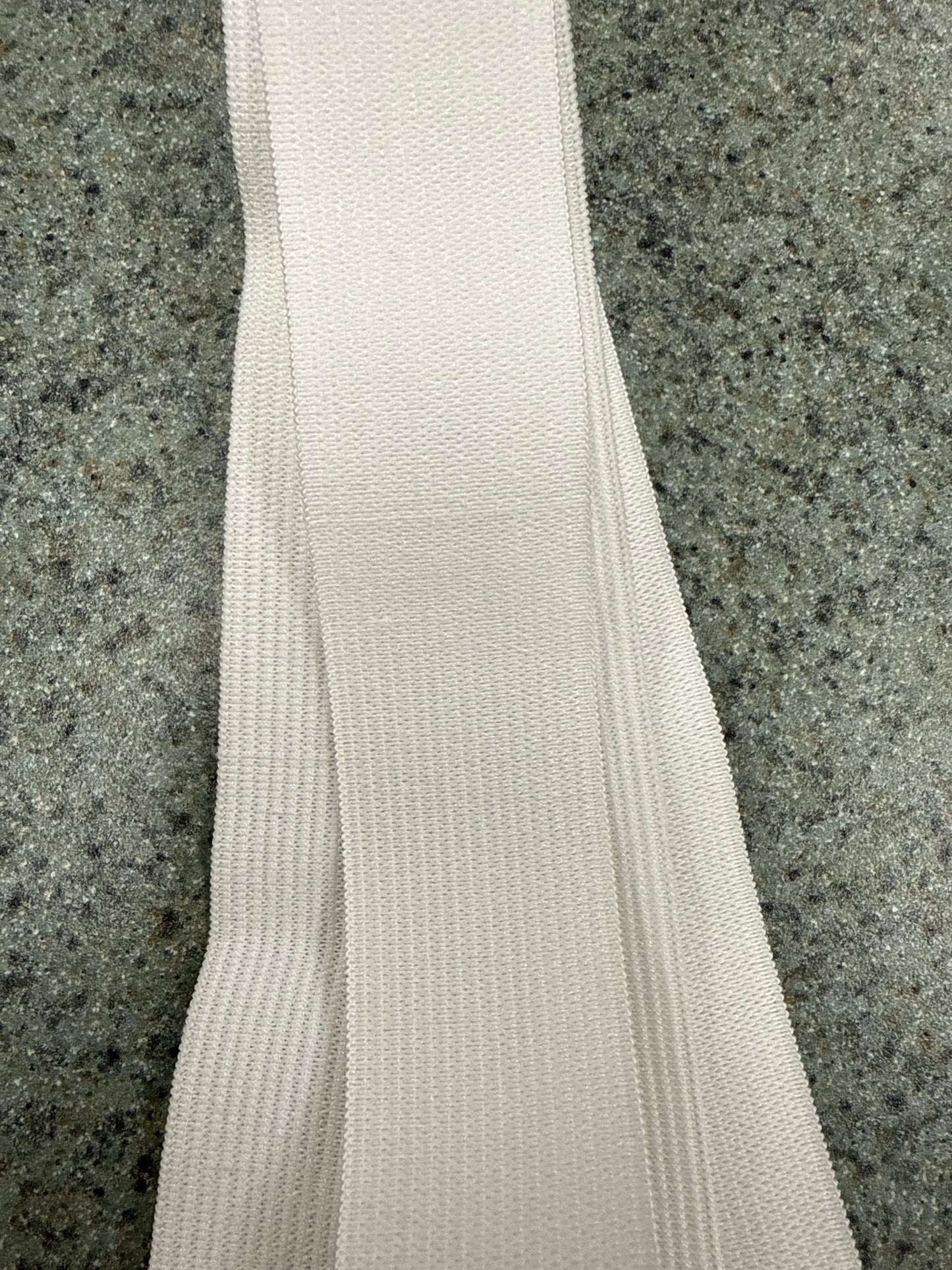 Braided elastic 1/8” –2” & 6mm BTY