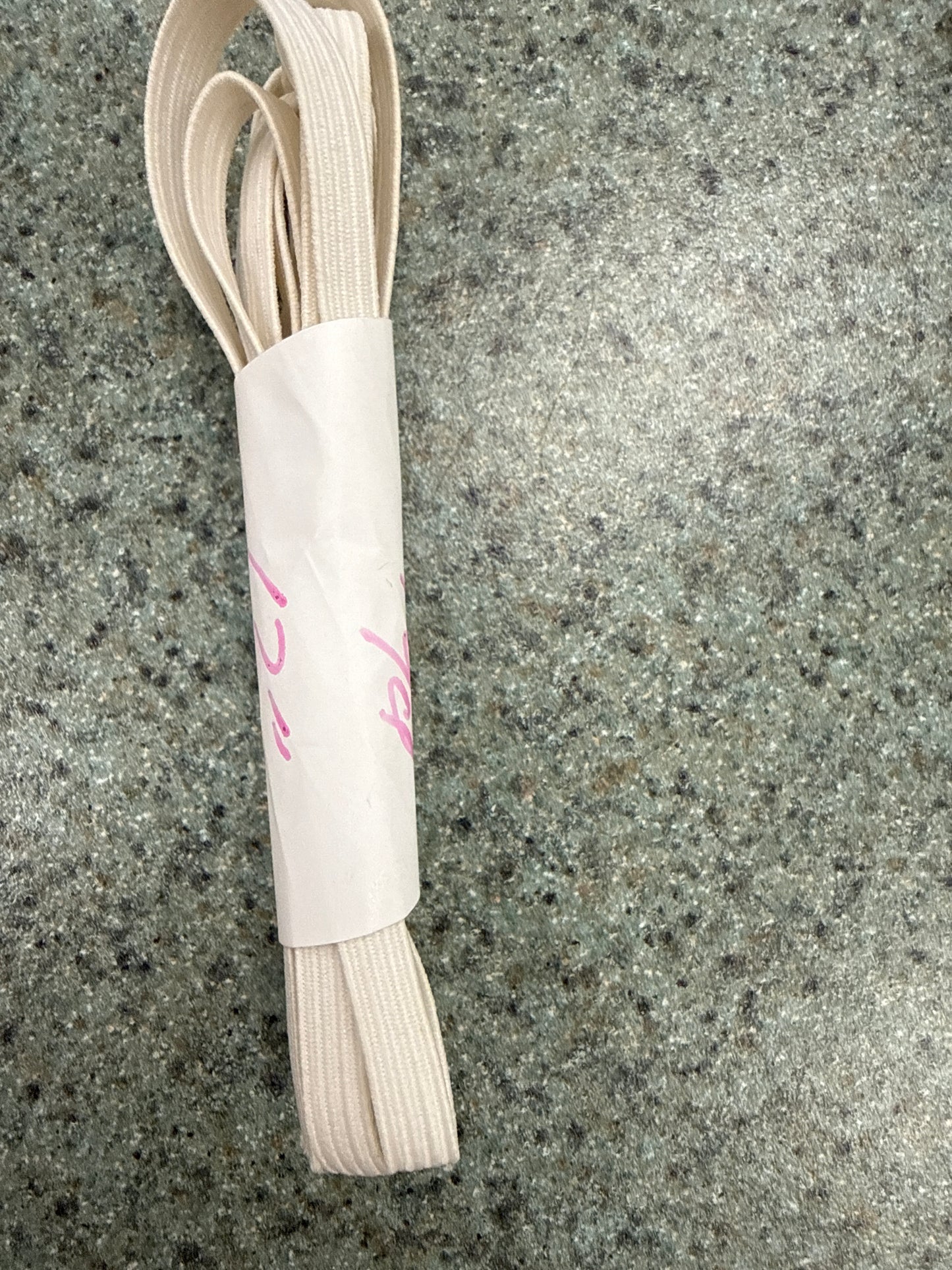 Elastic