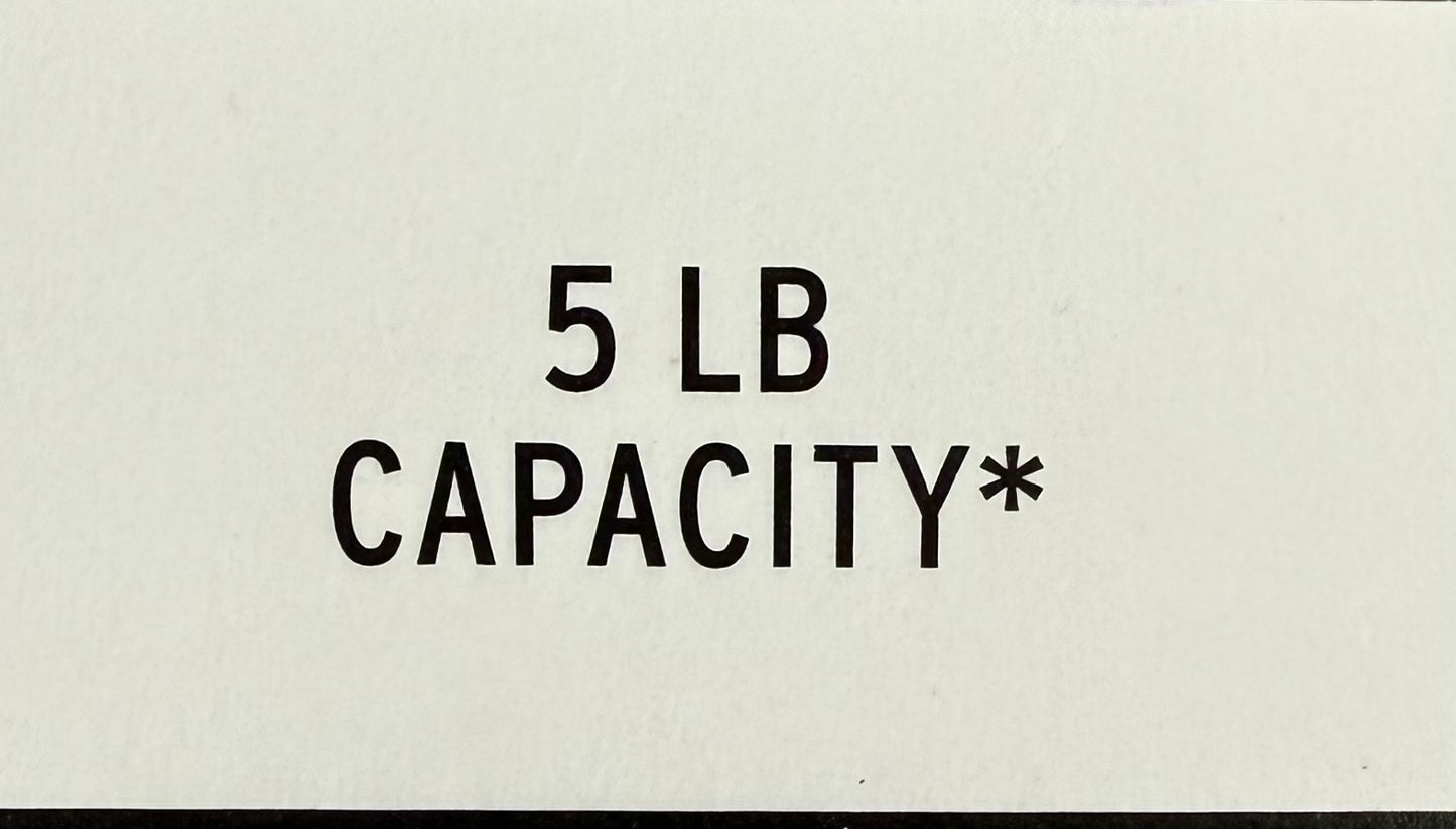 Hook & Loop - General Purpose Sticky Back Fastener