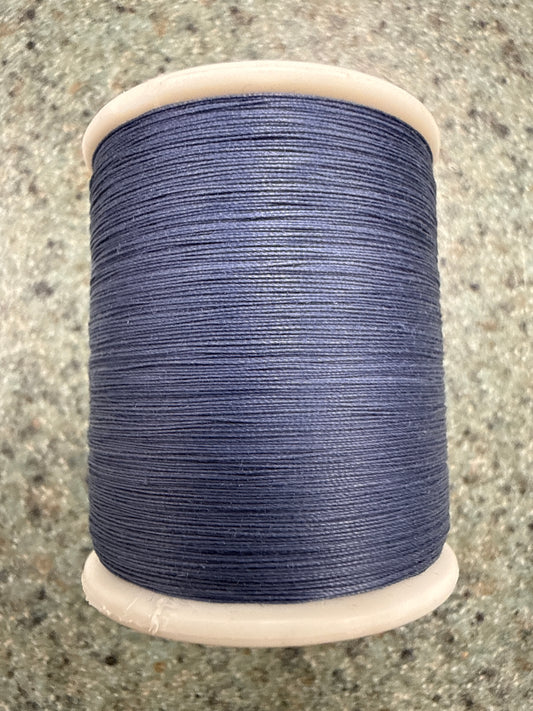 Americana Quilting Thread - Navy