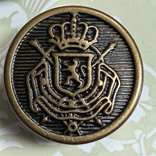 5/8” (16mm) LaMode 26104