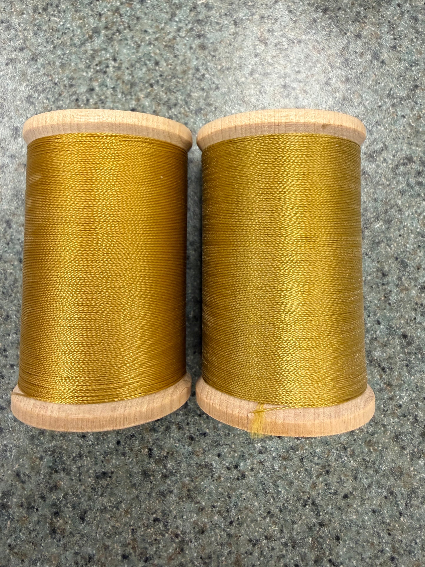 Conso Heavy Duty Thread #69