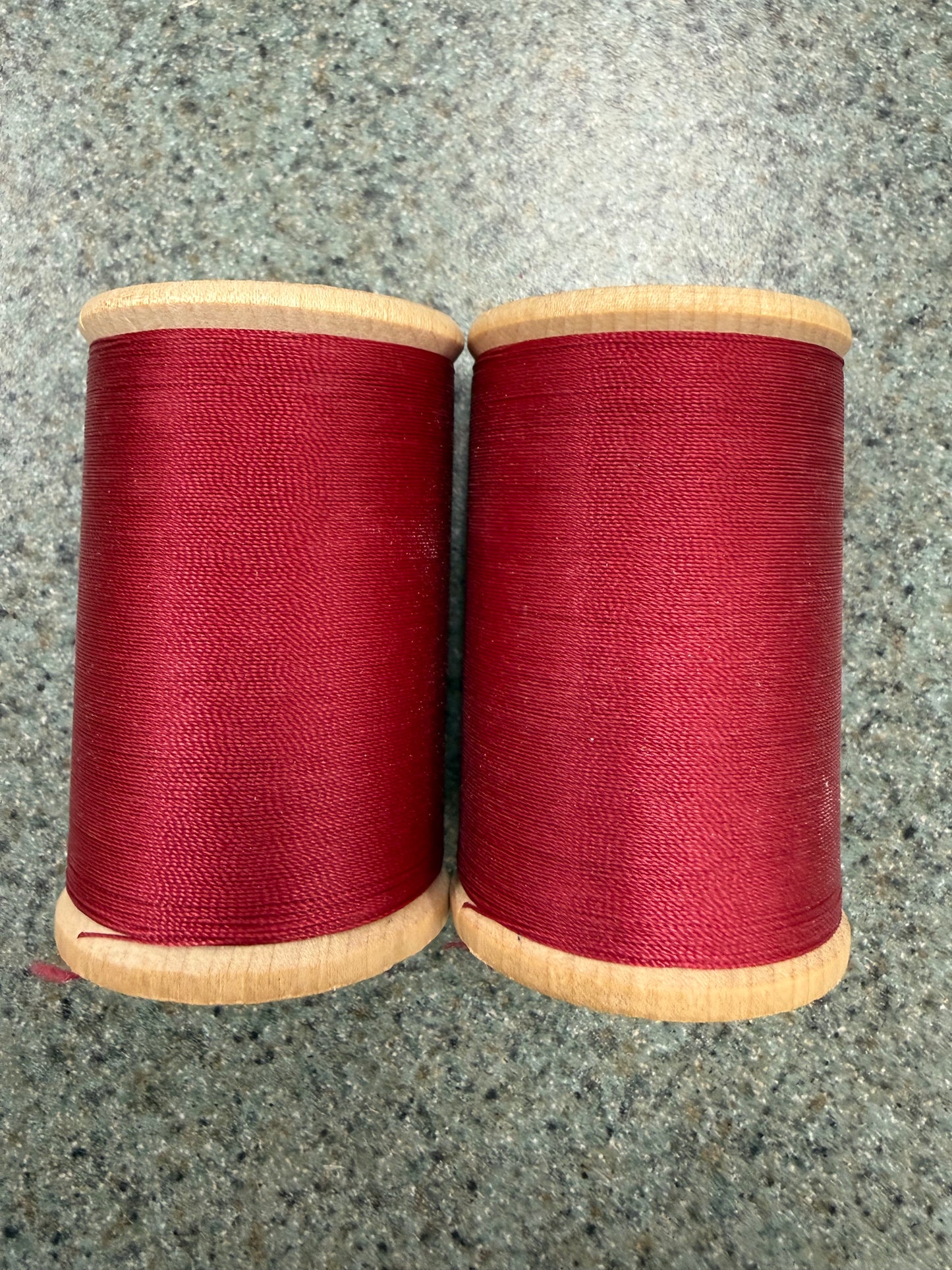 Conso Heavy Duty Thread #69