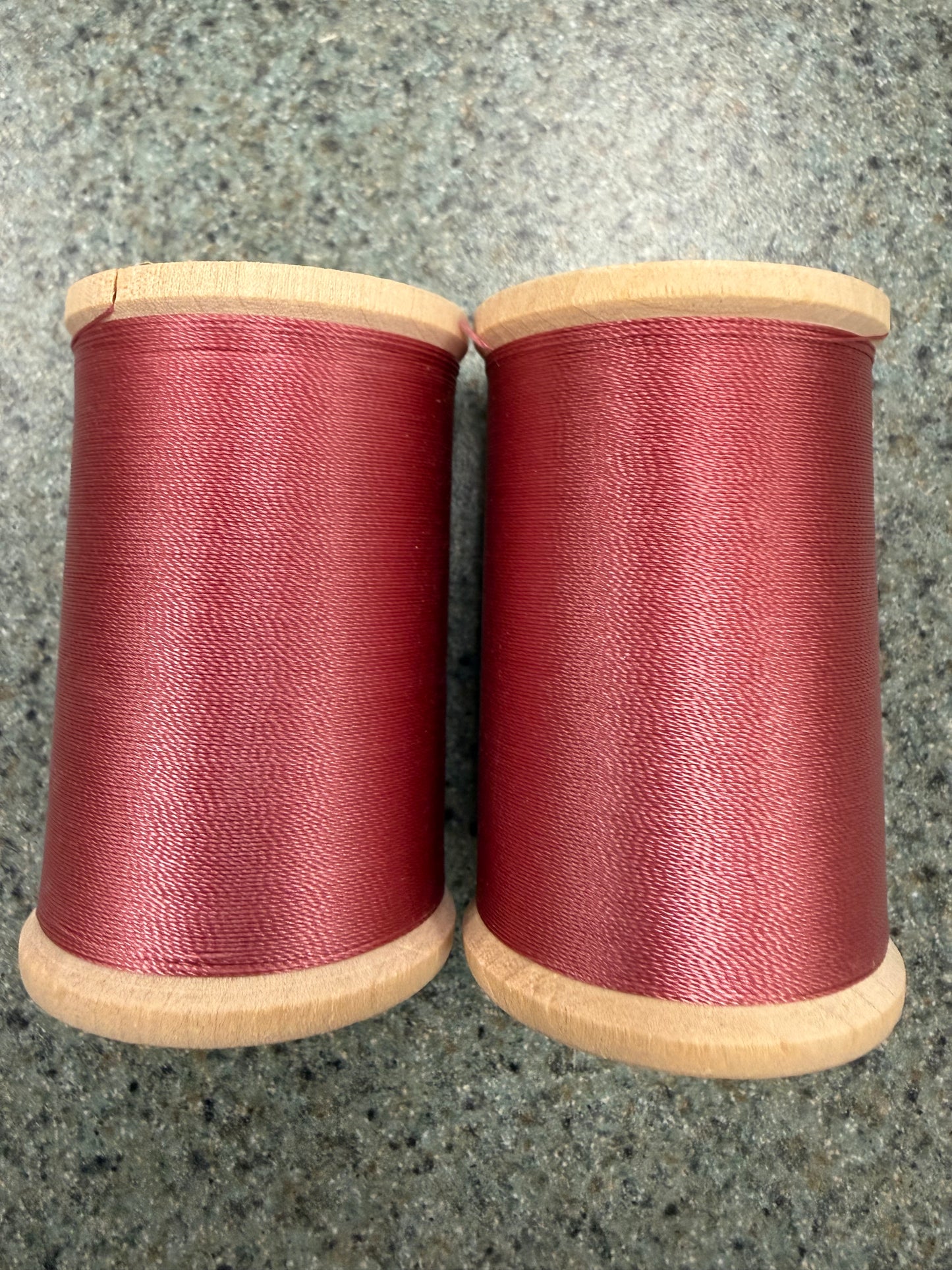 Conso Heavy Duty Thread #69