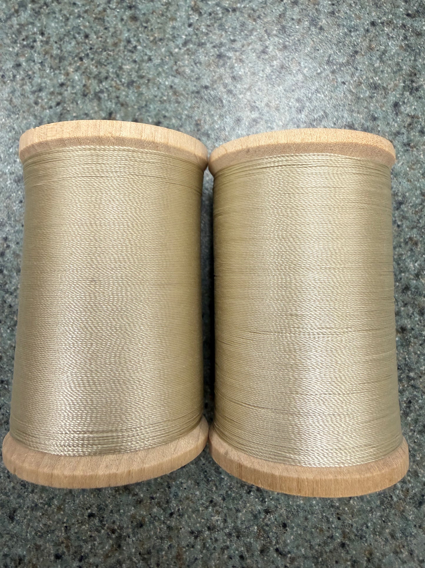 Conso Heavy Duty Thread #69