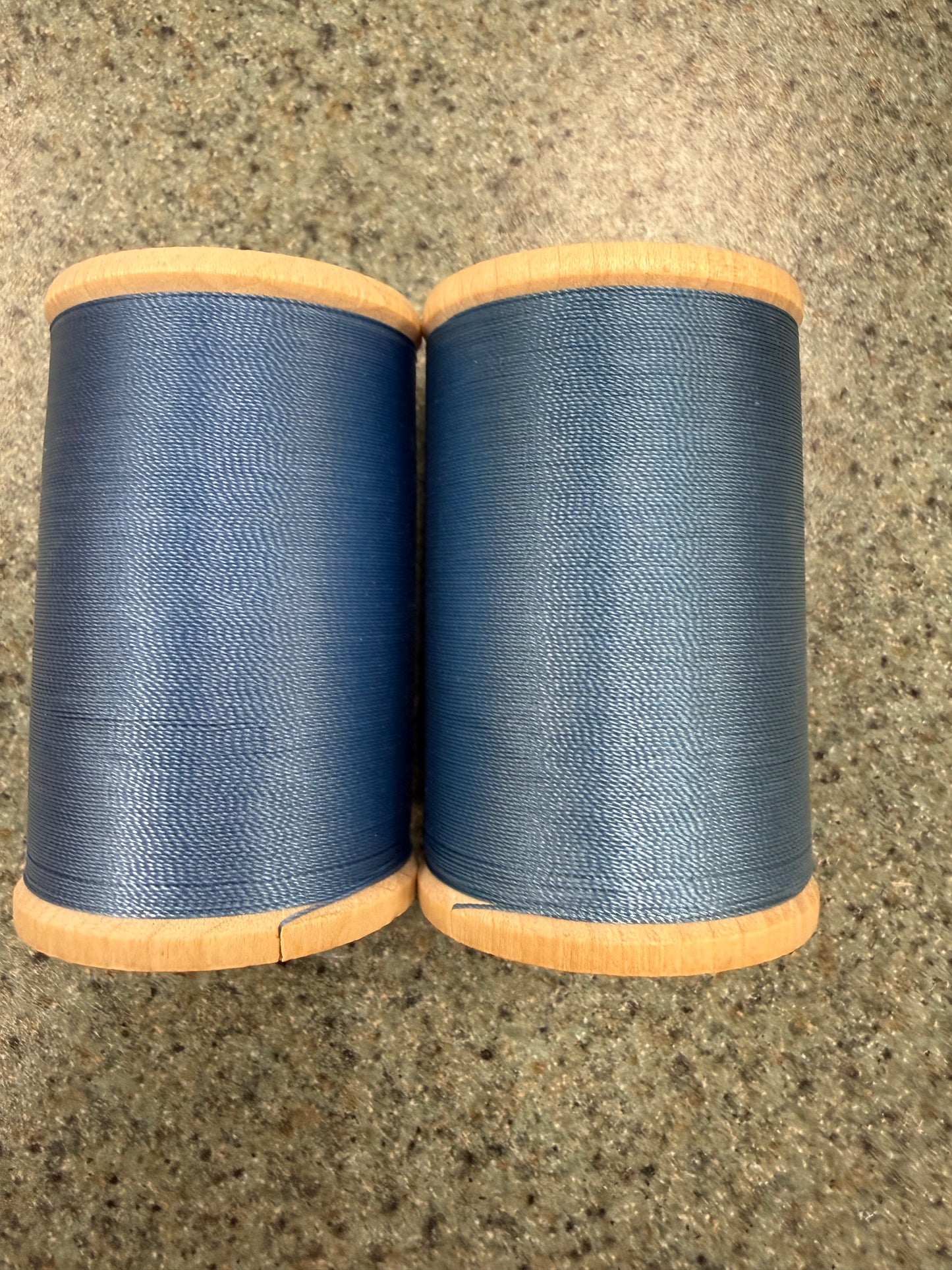 Conso Heavy Duty Thread #69
