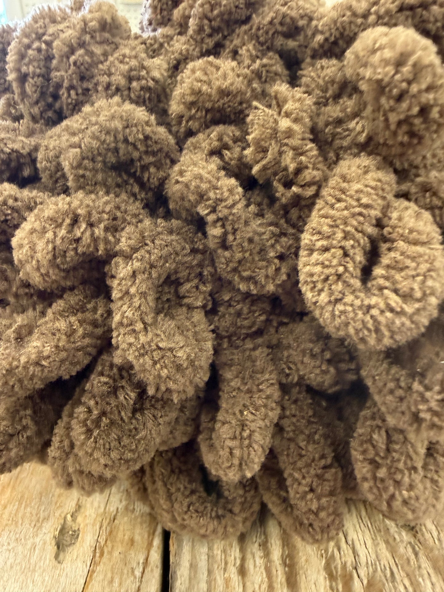Bernat® Alize® Blanket-EZ™ Yarn