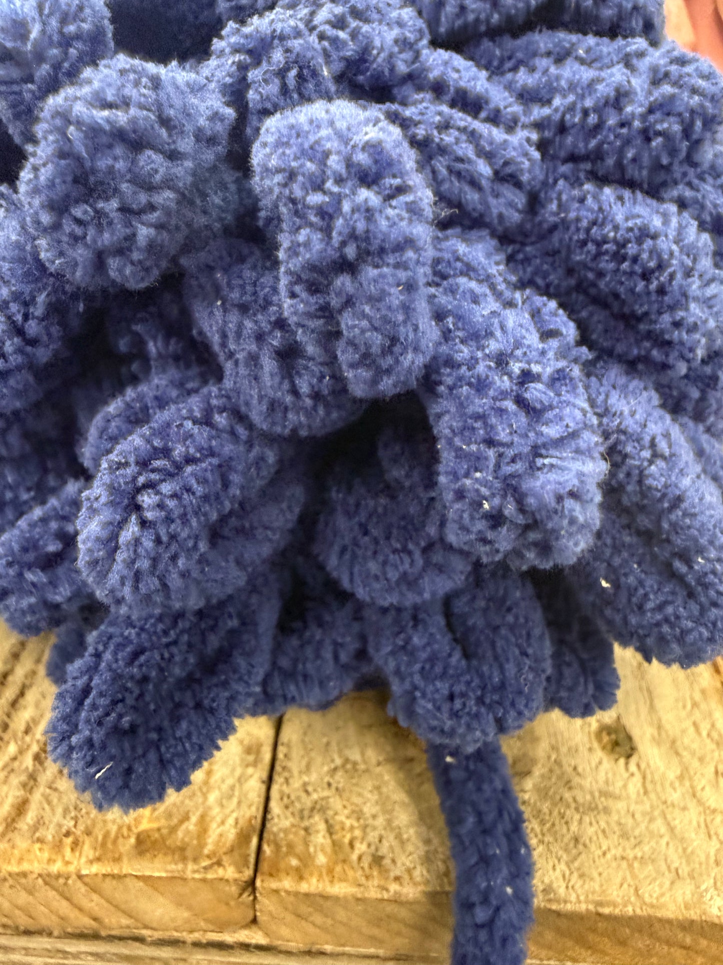 Bernat® Alize® Blanket-EZ™ Yarn