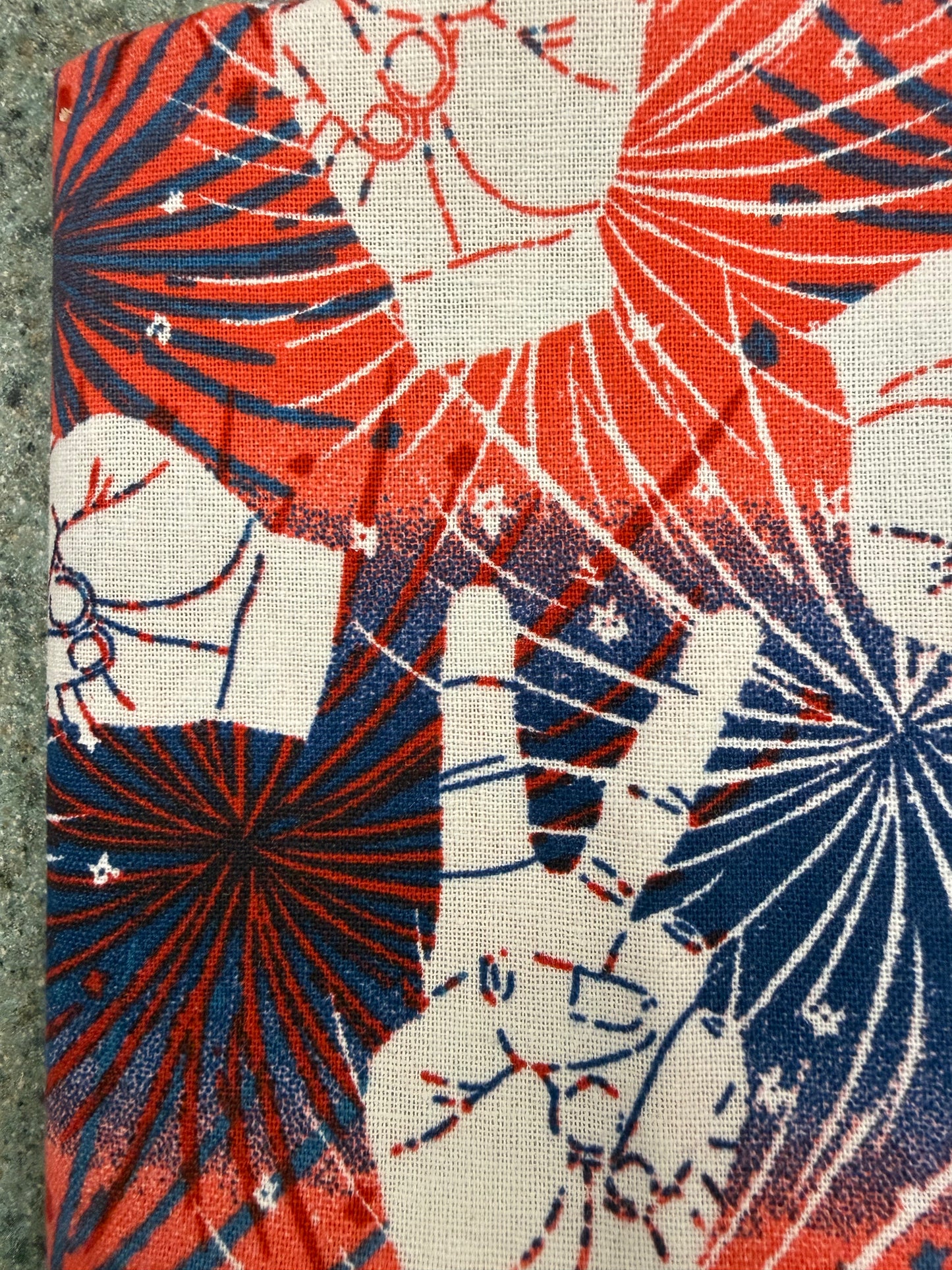 Stencils