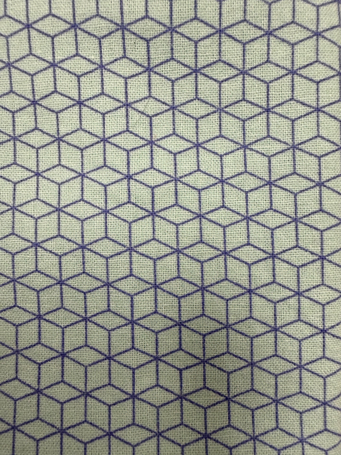 Assorted Fat Quarter Pre-Cut Fabrics