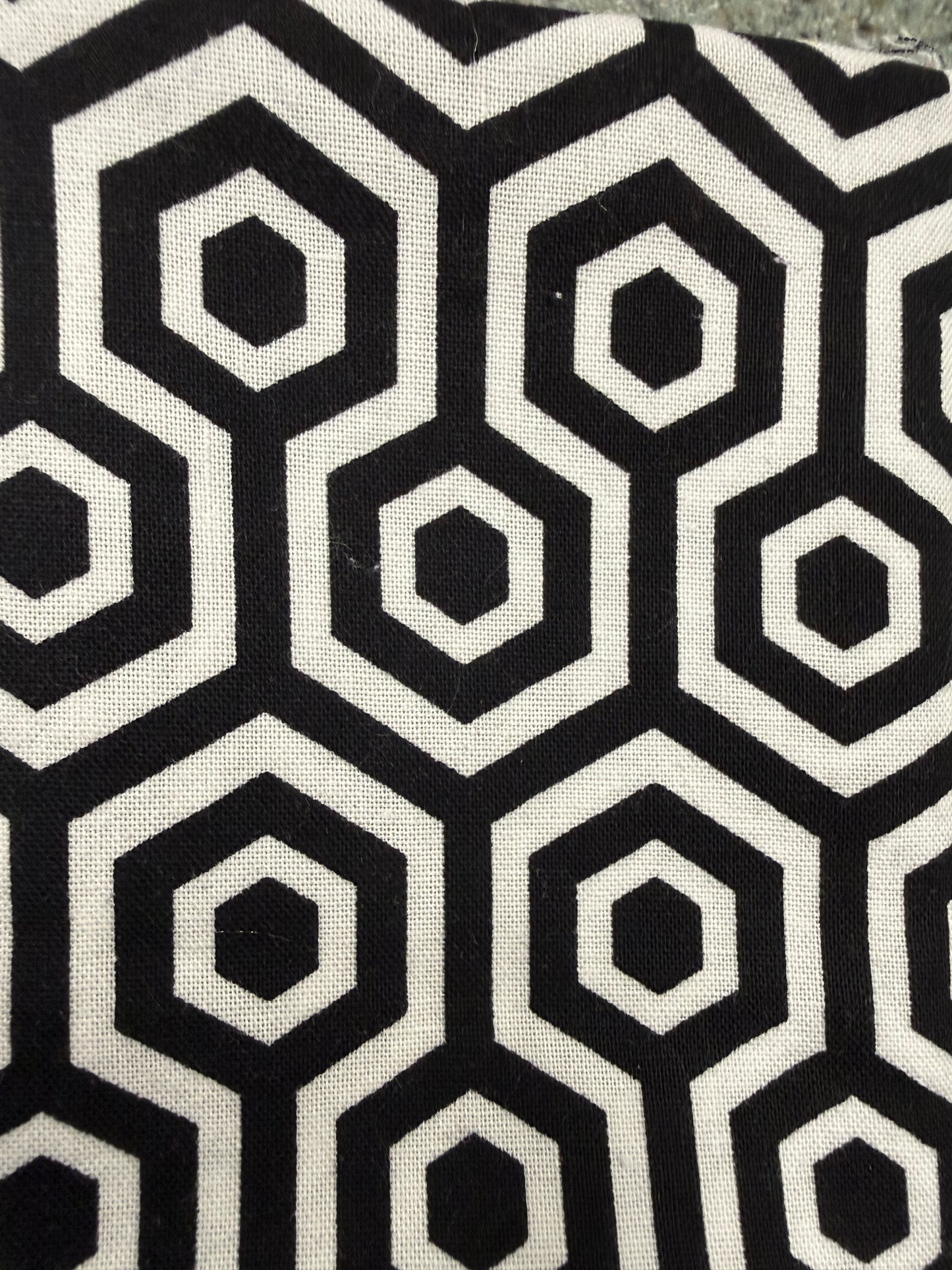 Stencils