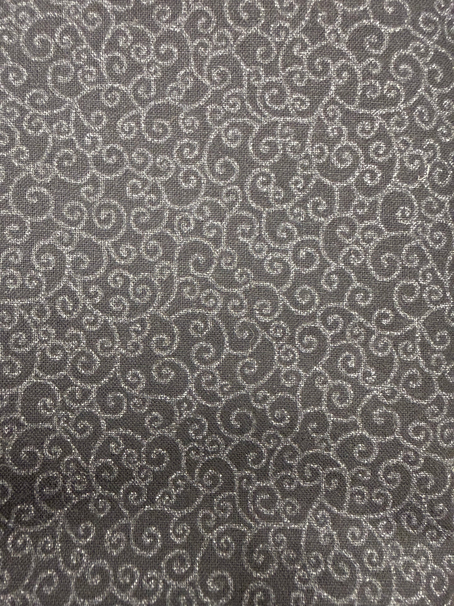 Stencils