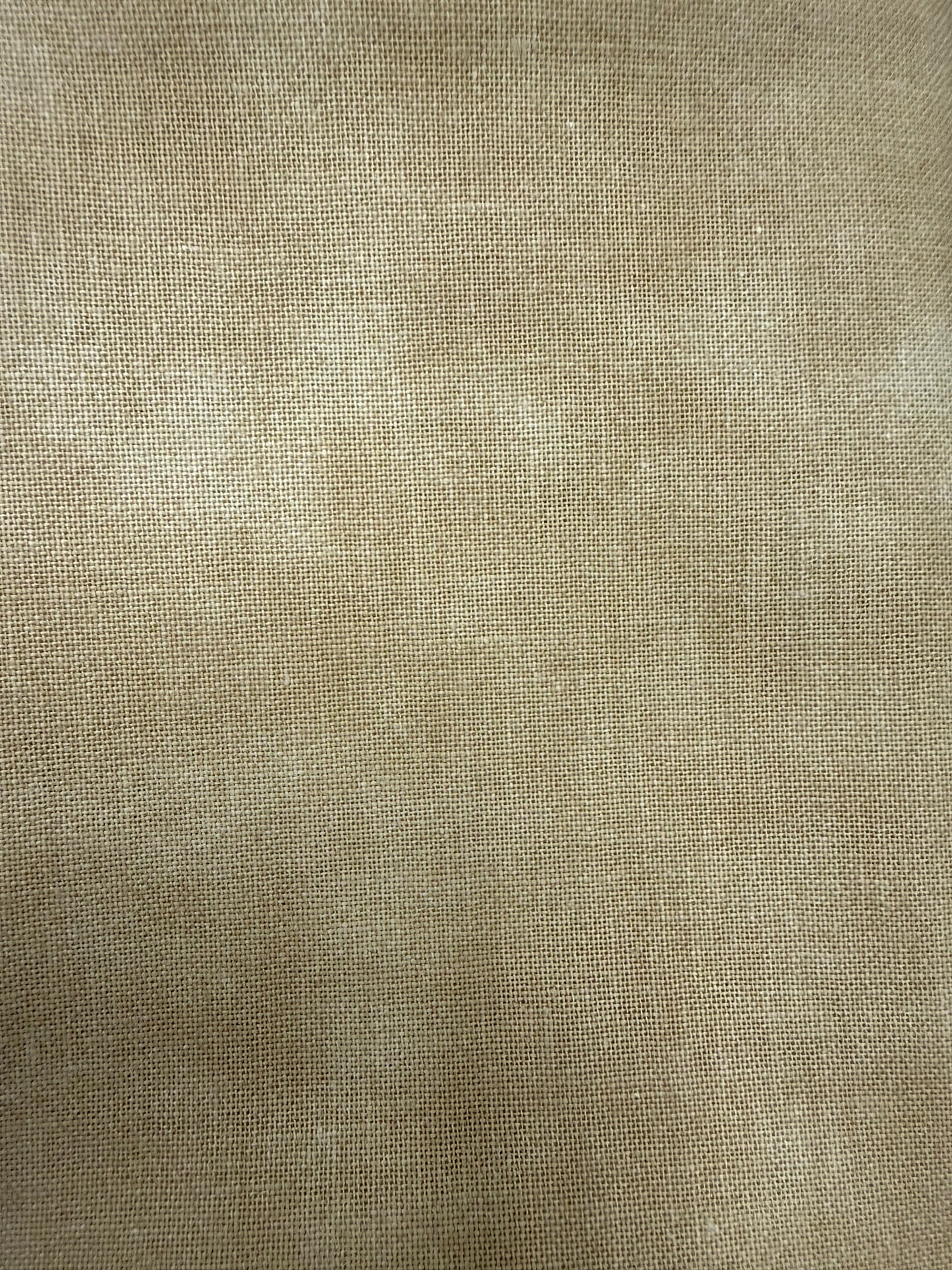 Assorted Fat Quarter Pre-Cut Fabrics