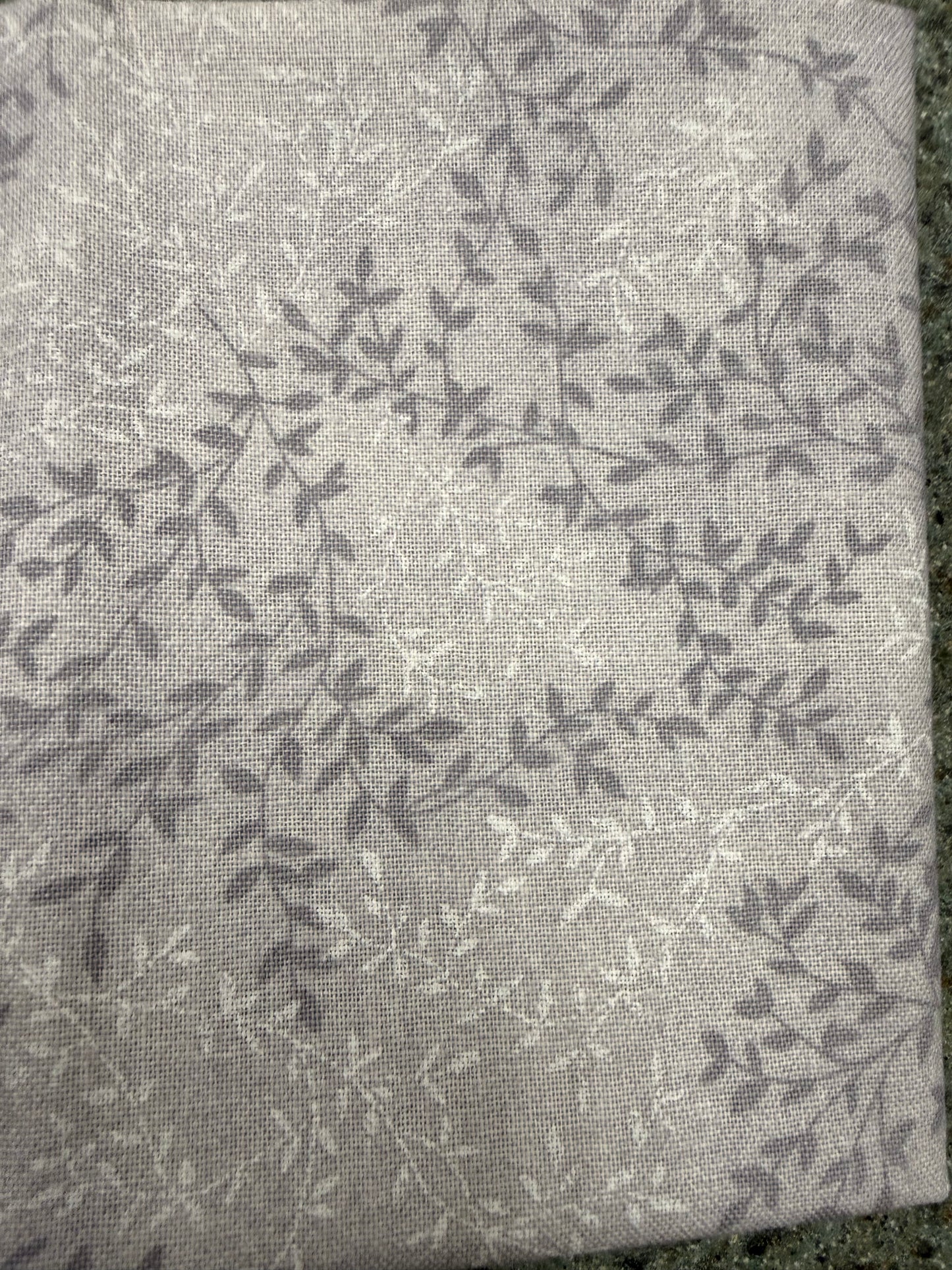 Stencils