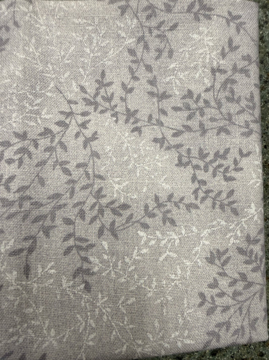 Stencils