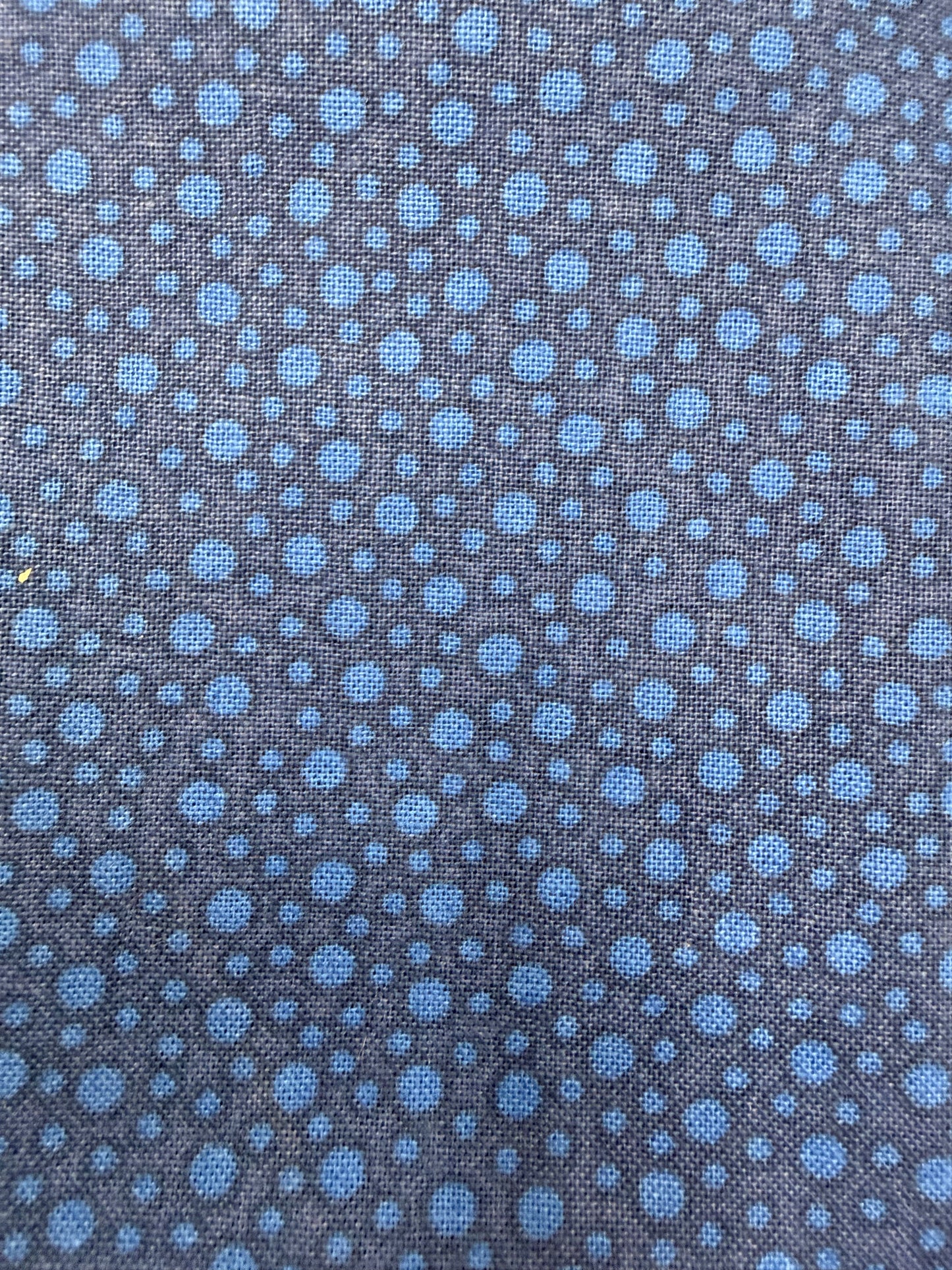 Assorted Fat Quarter Pre-Cut Fabrics