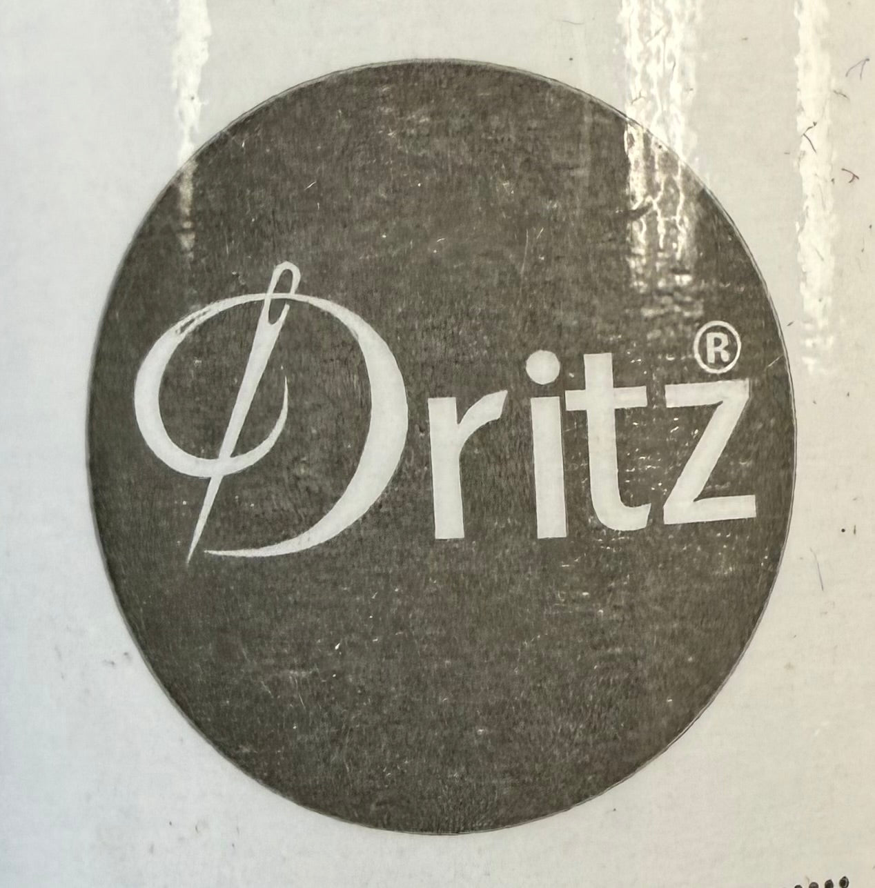 27" Fiber Tack Strips