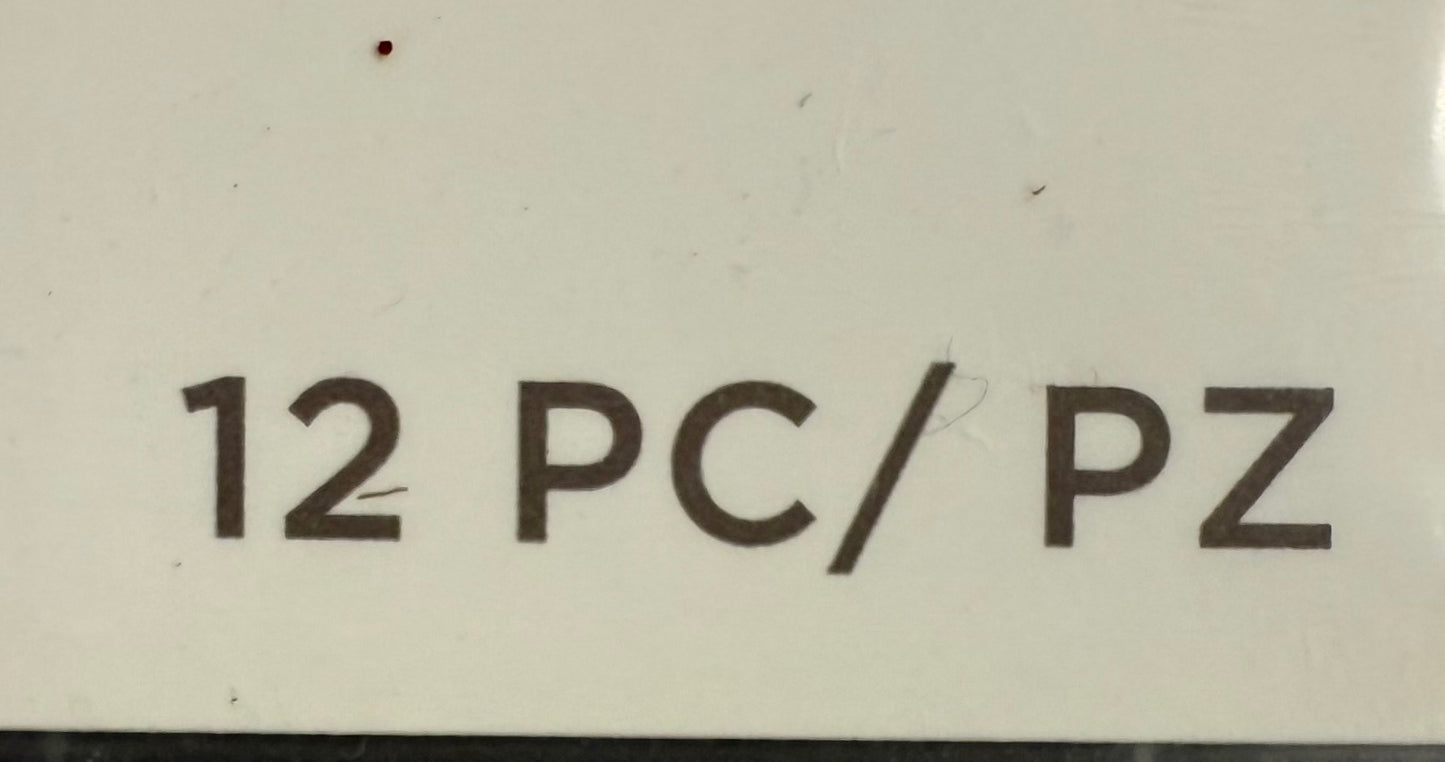 A1 Cards & Envelopes