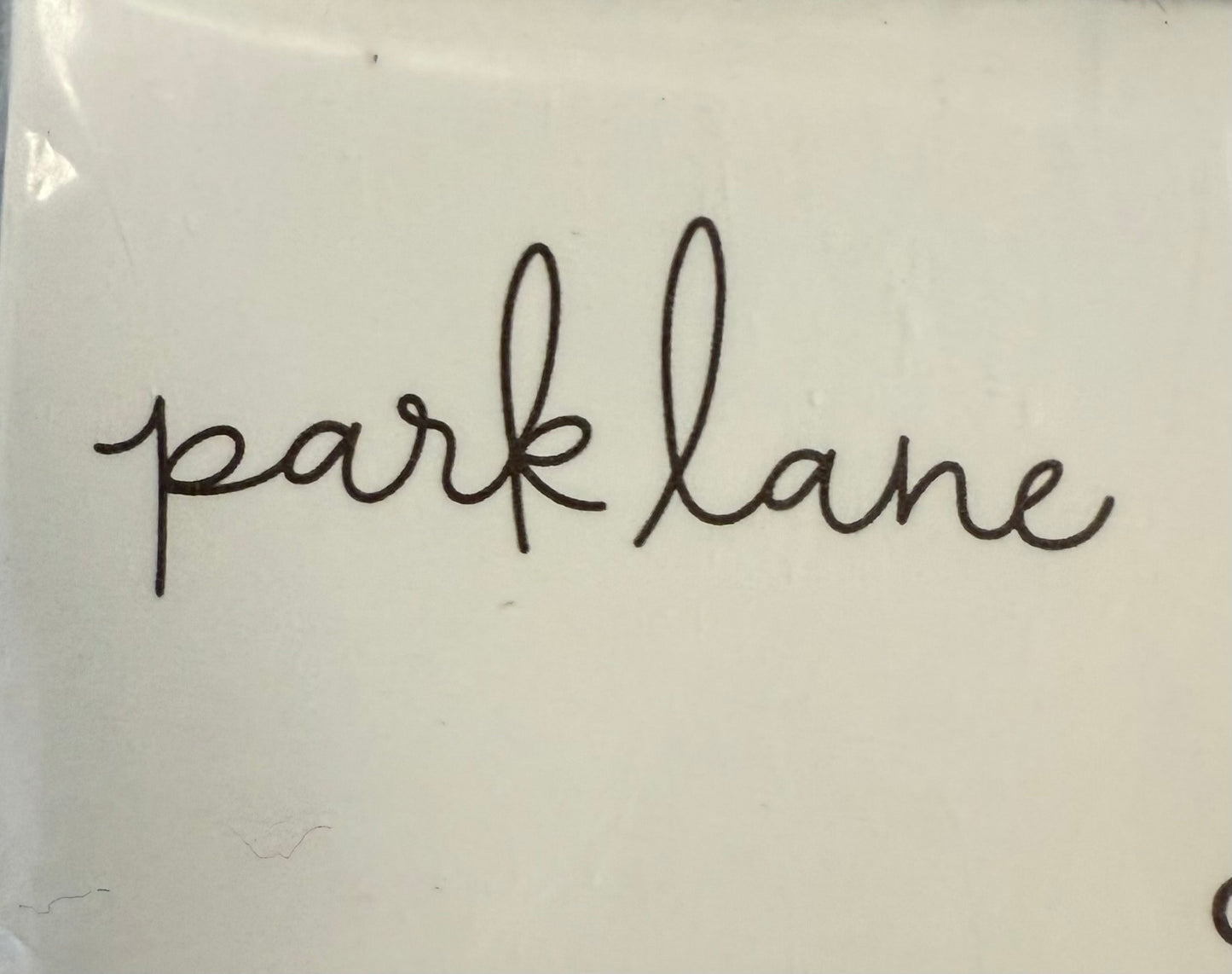 A1 Cards & Envelopes