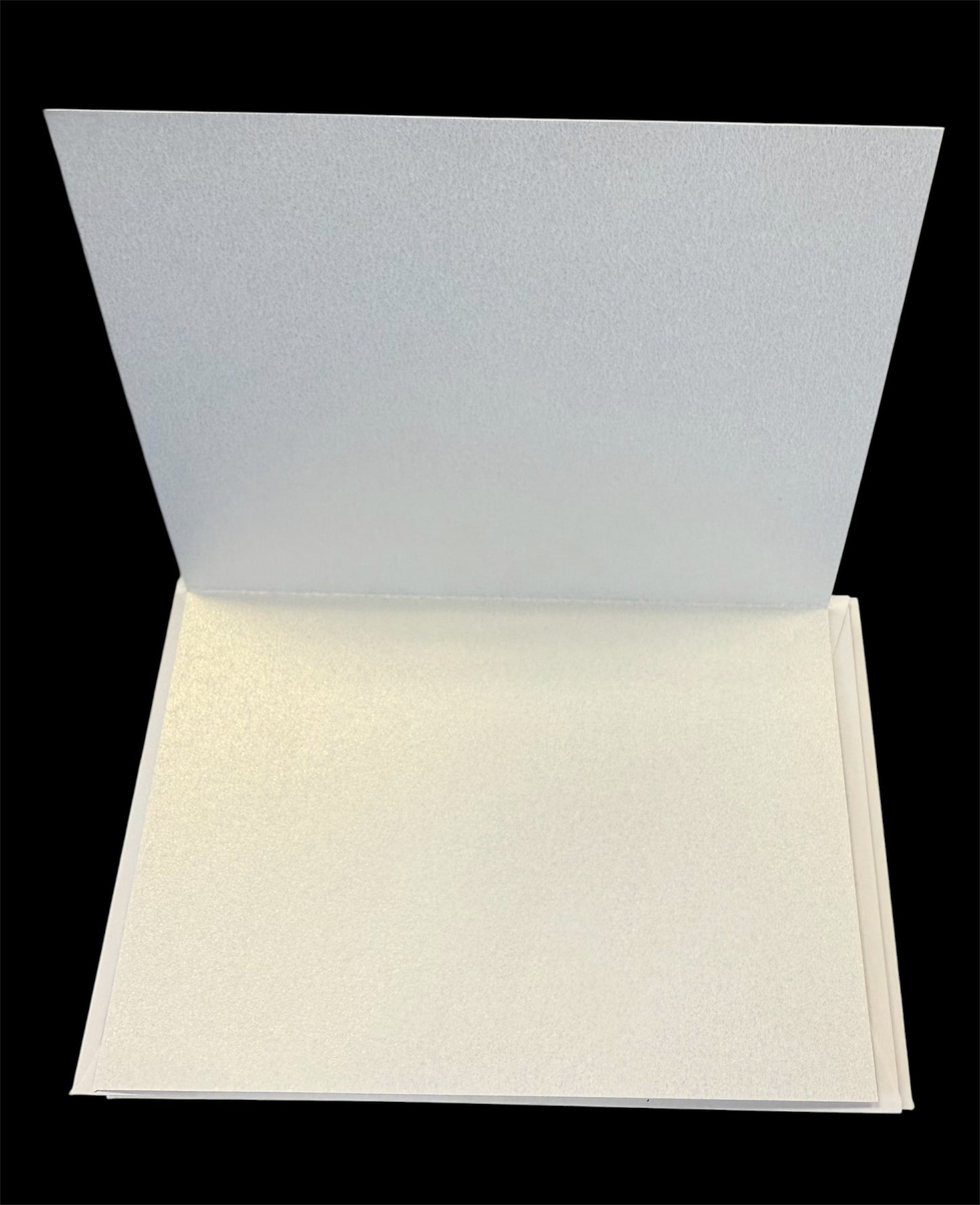 A1 Cards & Envelopes