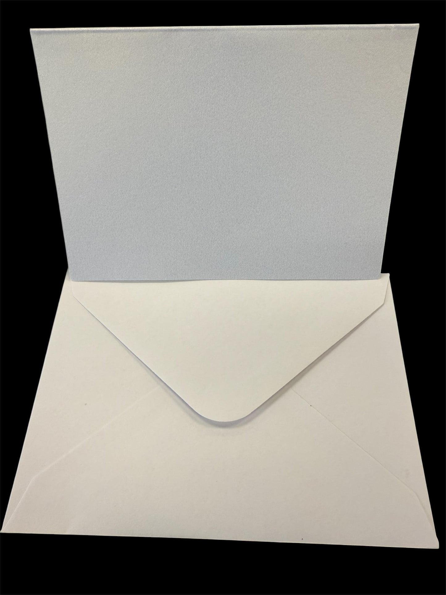 A1 Cards & Envelopes