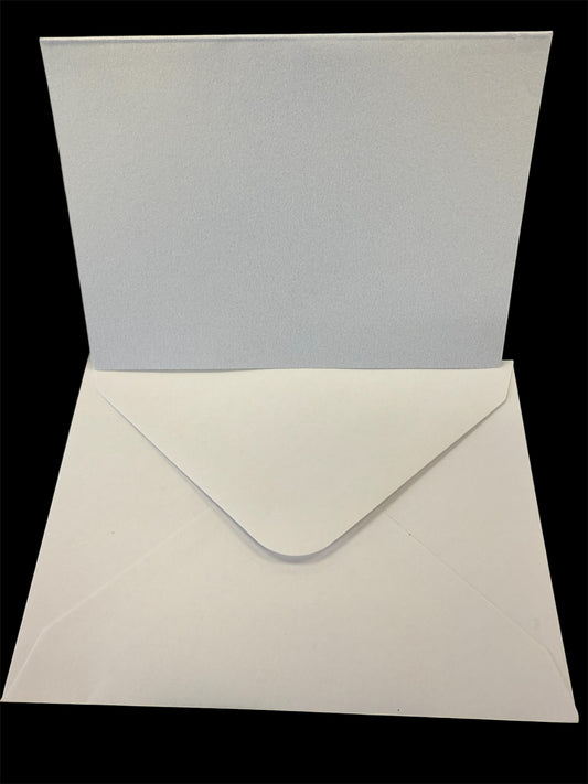 A1 Cards & Envelopes