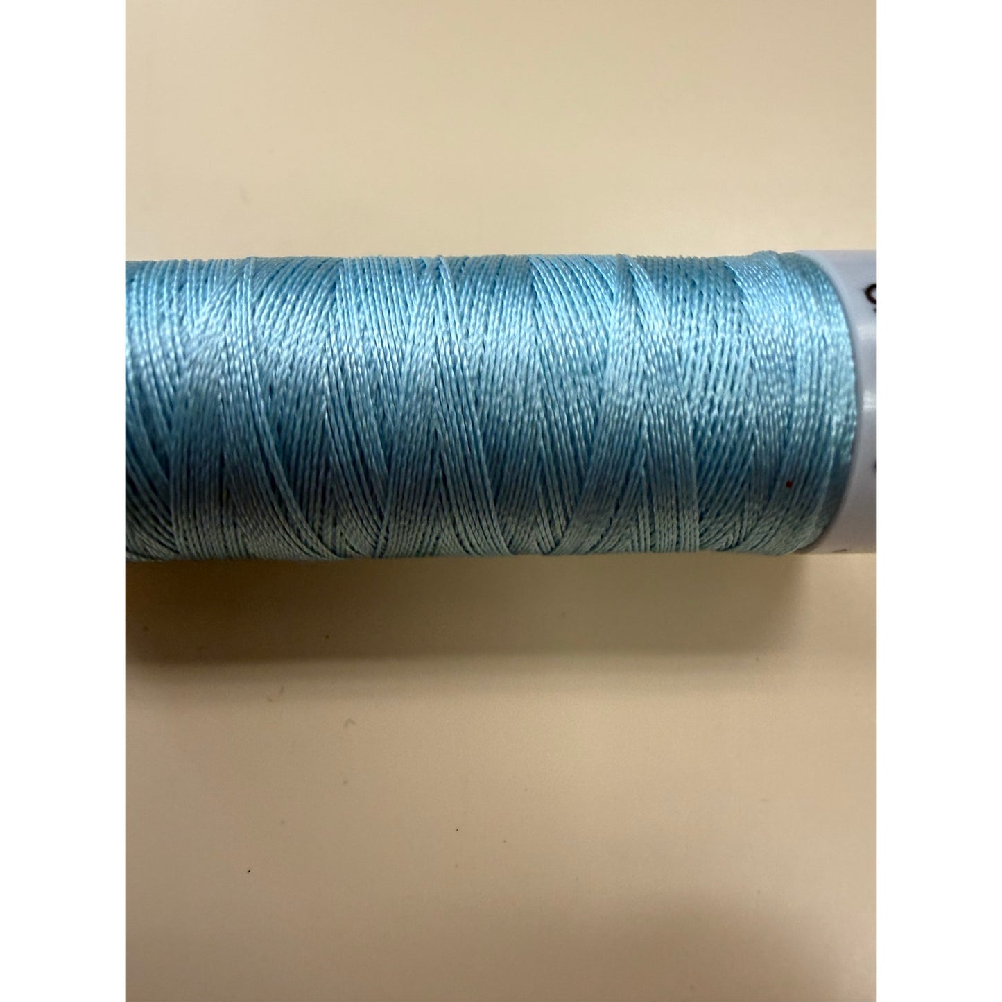 Gutermann Embroidery Thread – 7165/Dark Avacode