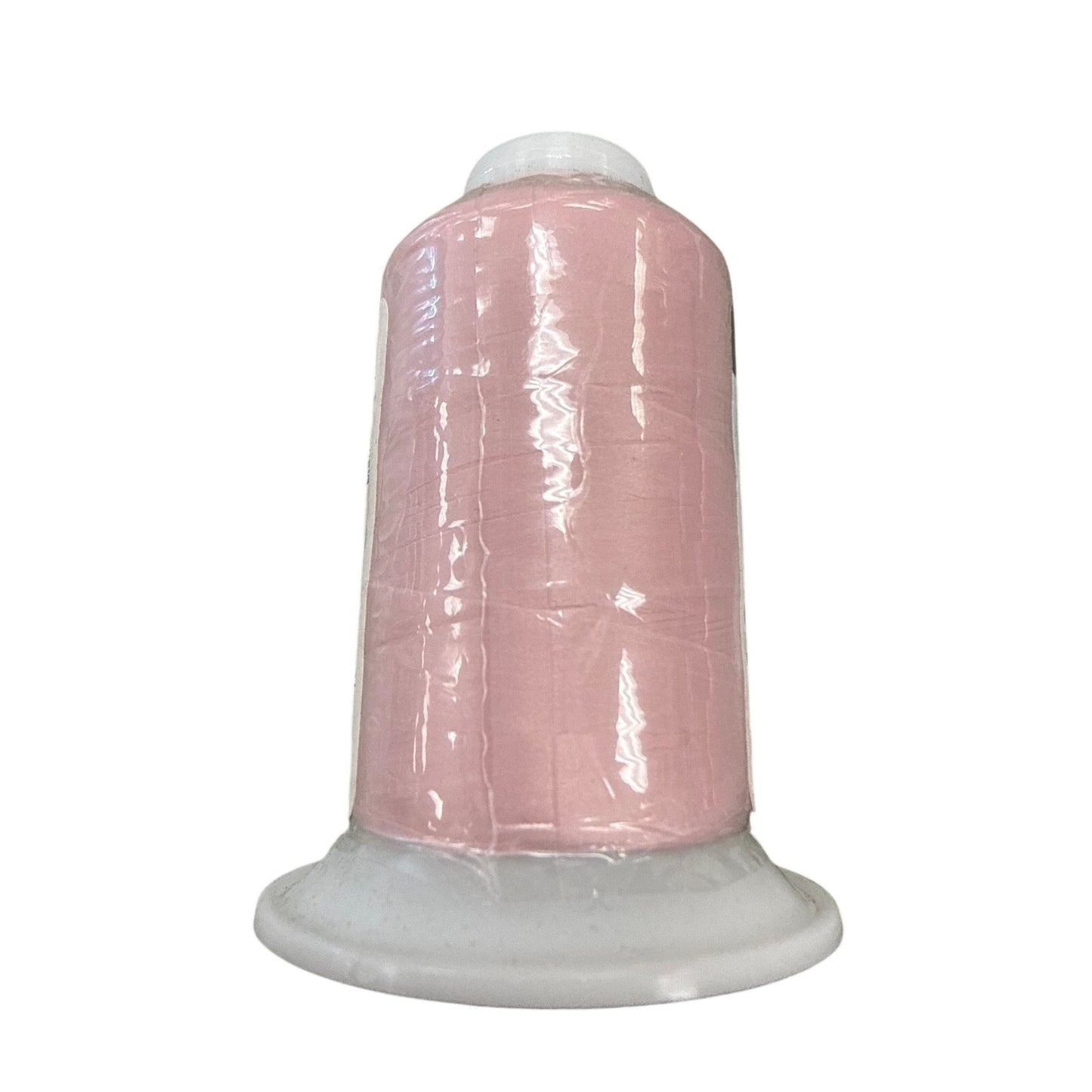 Gutermann Bulky Nylon Thread – 5150/Shade Pink 1000m